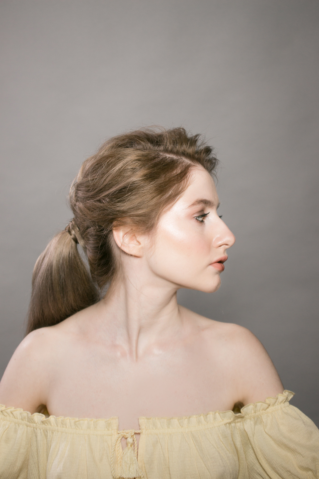 Главная. Виолетта —фотограф вашей жизни, Солнечногорск и Клин