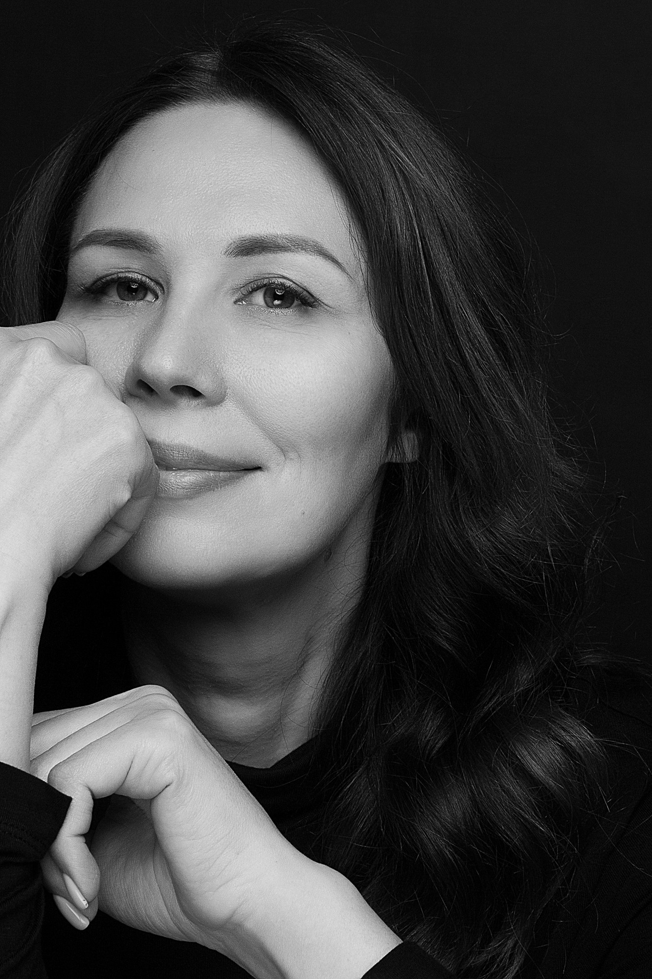 Контакты. Семейный, детский и школьный фотограф в Иркутске Алёна Зорка