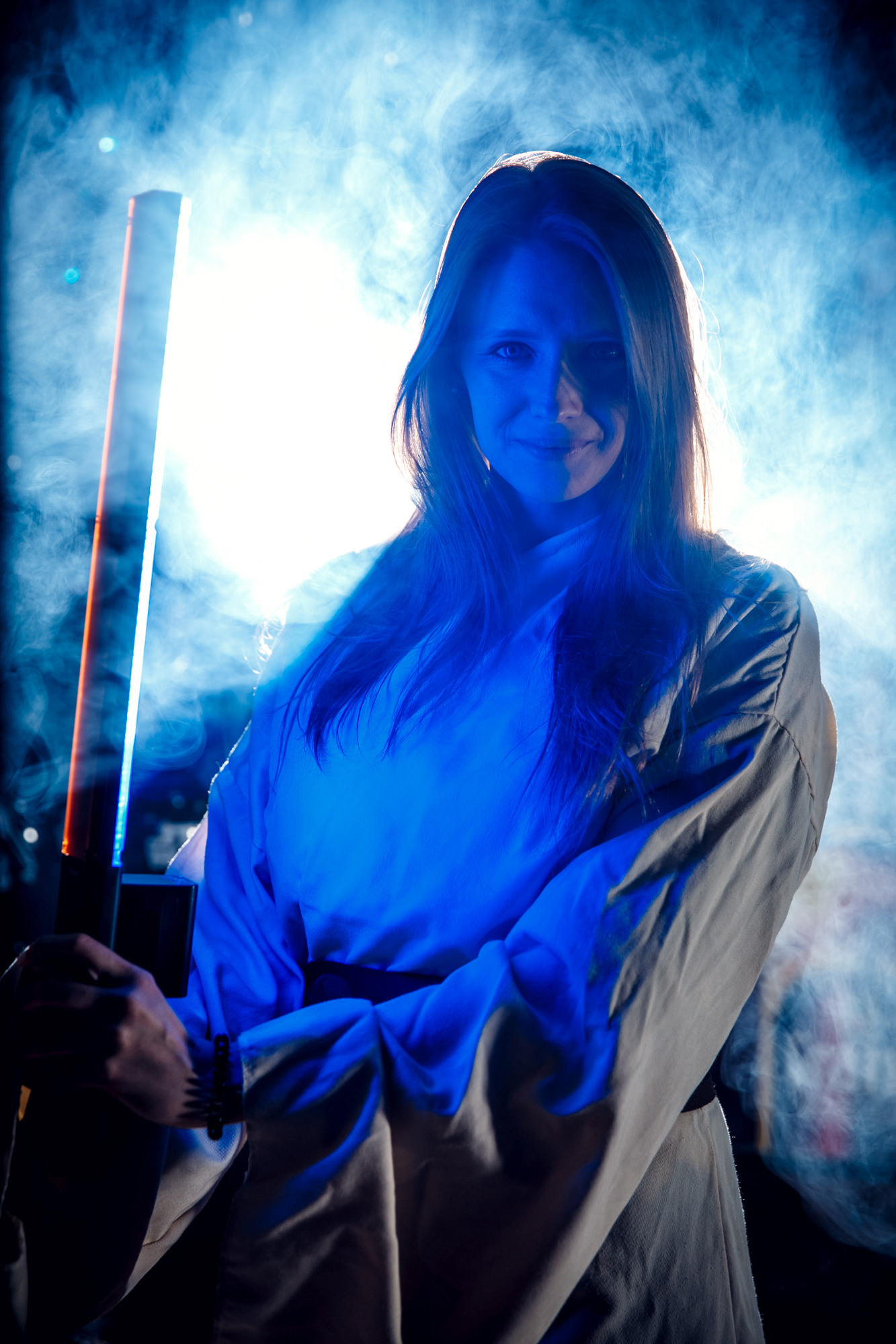 Ваш лучший фотограф, Киреев Кирилл