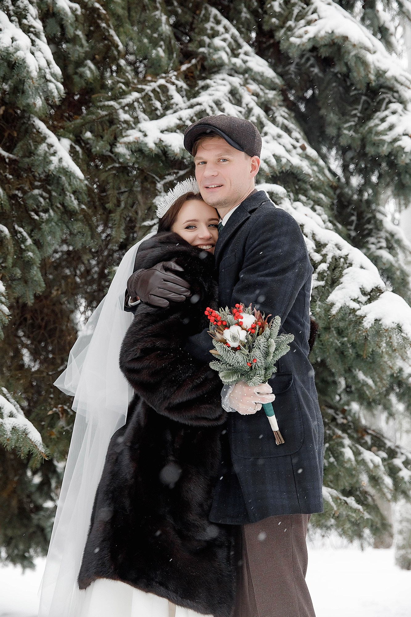 Стоимость услуг. Святослав Дьяконов — фотограф на свадьбу в Воронеже