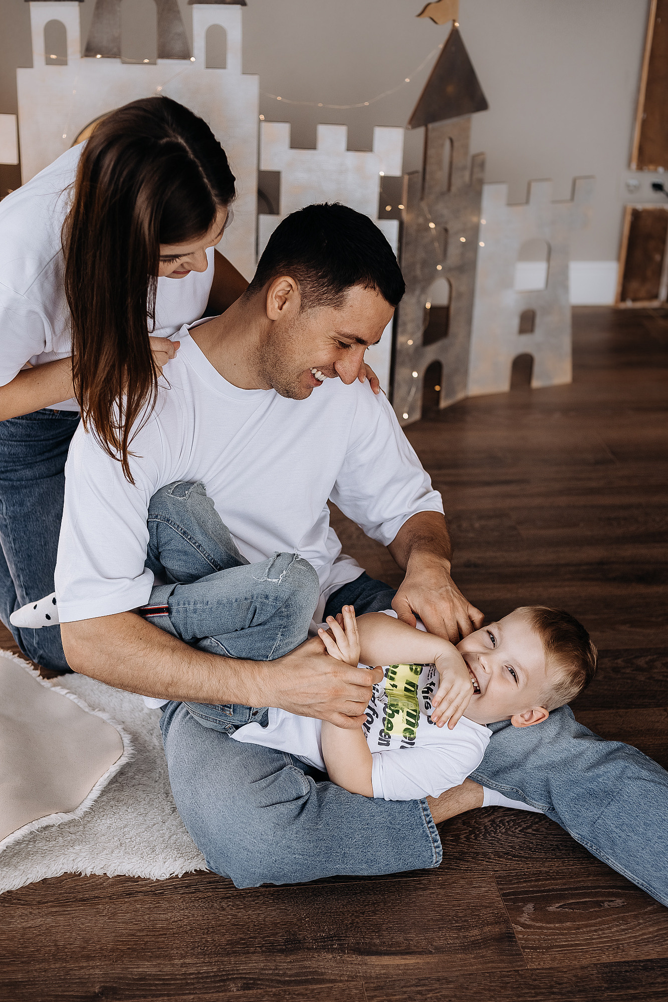 Фотограф Ростов-на-Дону Дана Авдеева