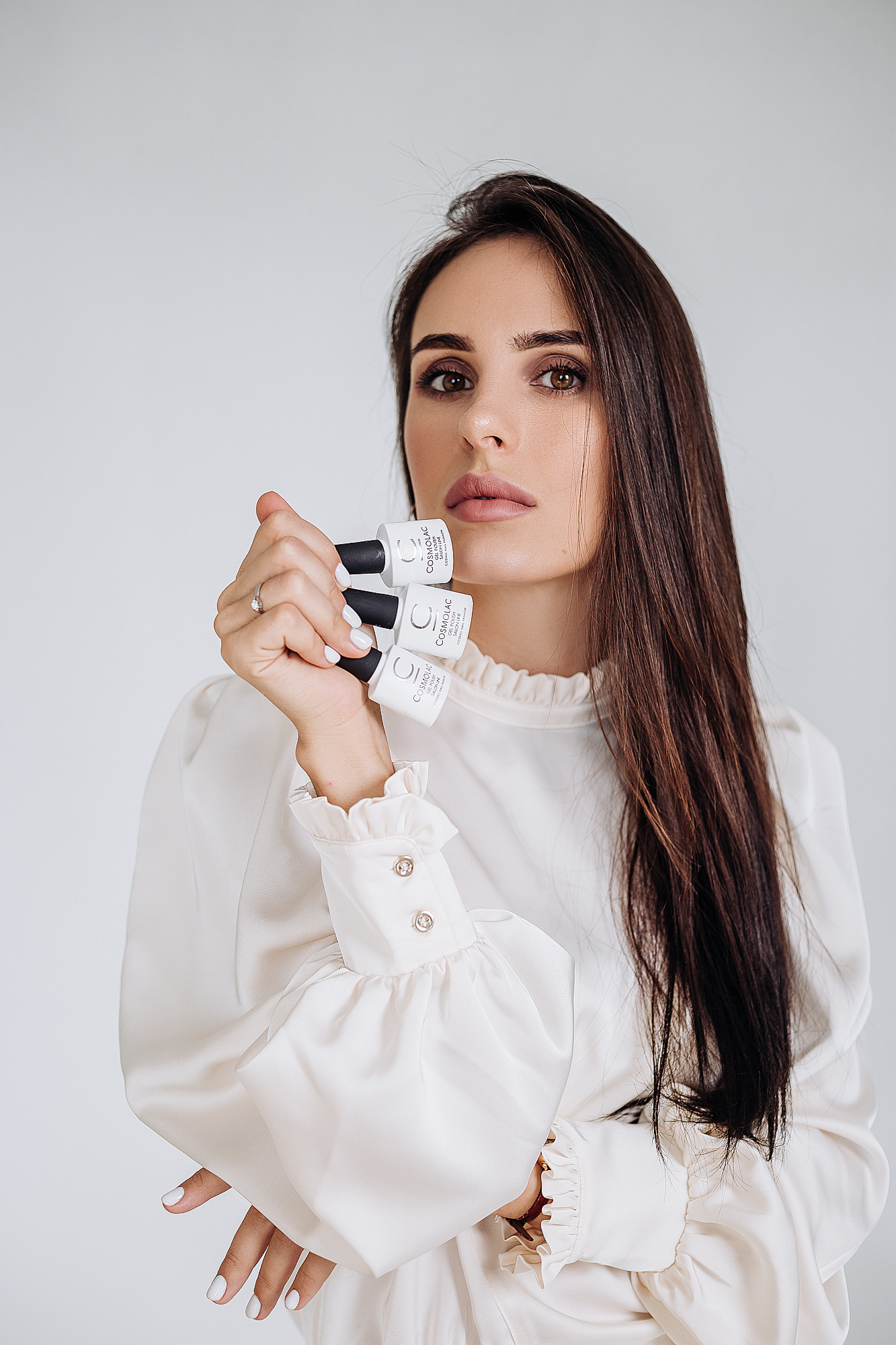 Фотограф Ростов-на-Дону Дана Авдеева