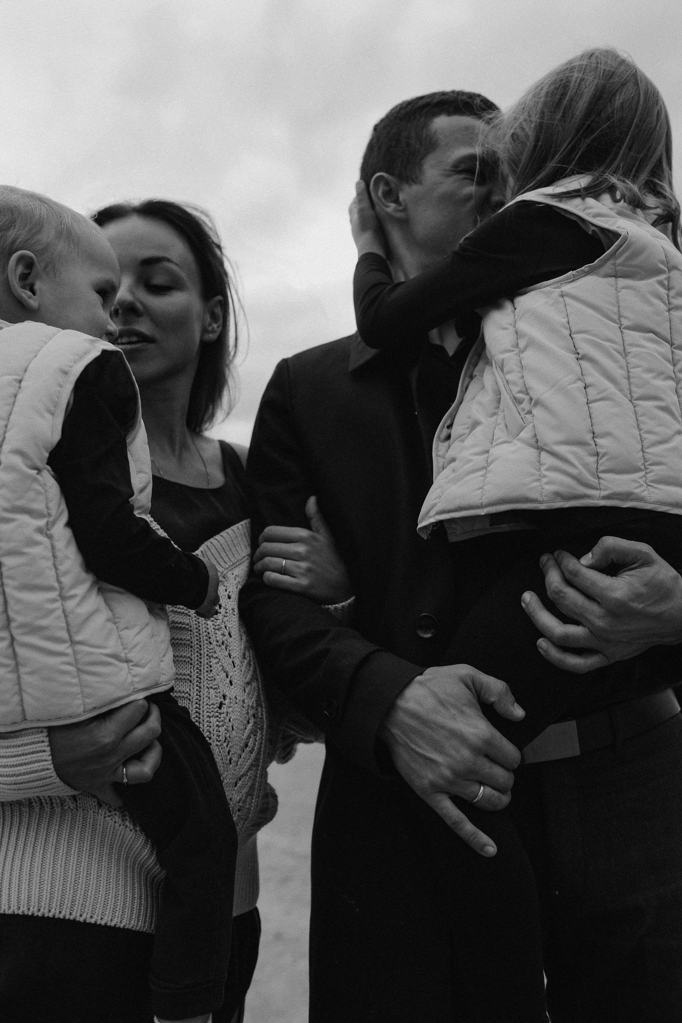 Портфолио ссылка. Портретный и свадебный фотограф в Санкт-Петербурге Ольга Филиппова