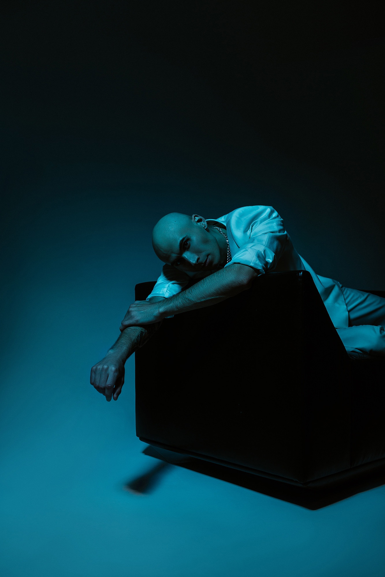 Студийный фотограф. Свадебный и портретный фотограф