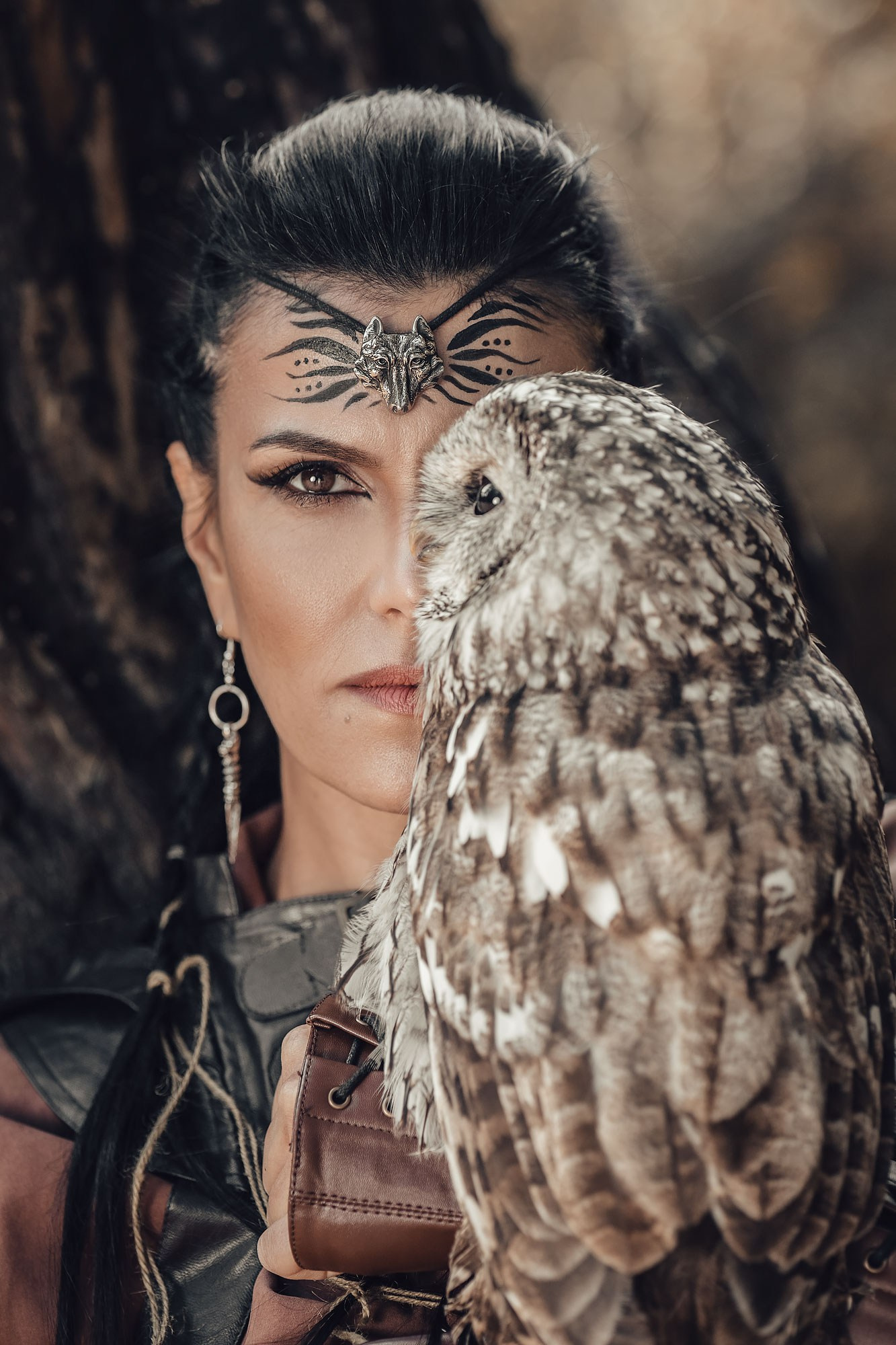 Стоимость фотосессии. Фотограф в Москве Мухина Ирина