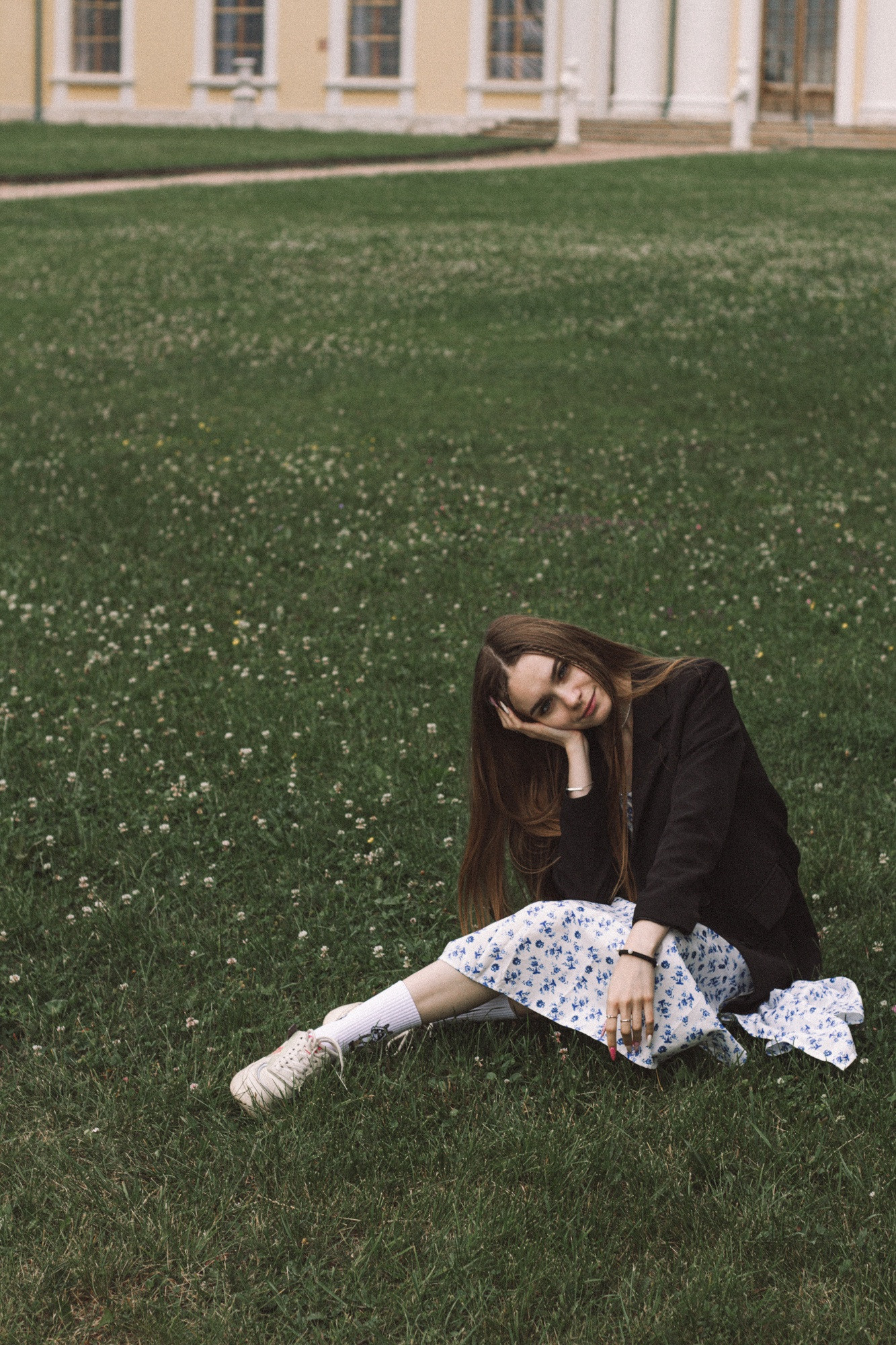 Контакты. Свадебный и индивидуальный фотограф в Волгограде Епихина Надежда