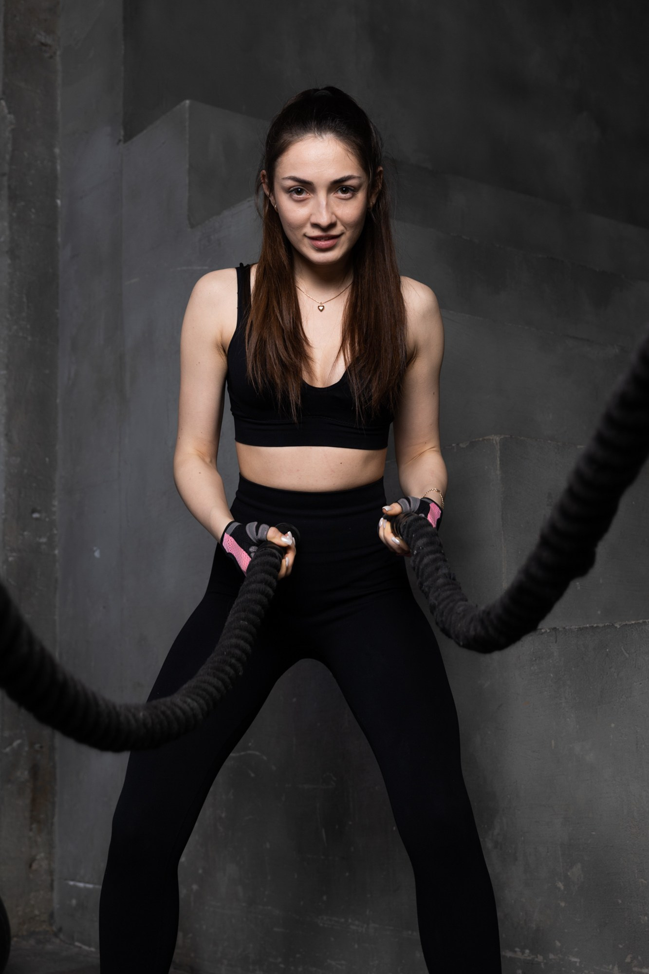 Портфолио. Портретный фотограф, контент фотограф, продающие фото в Москве и МО