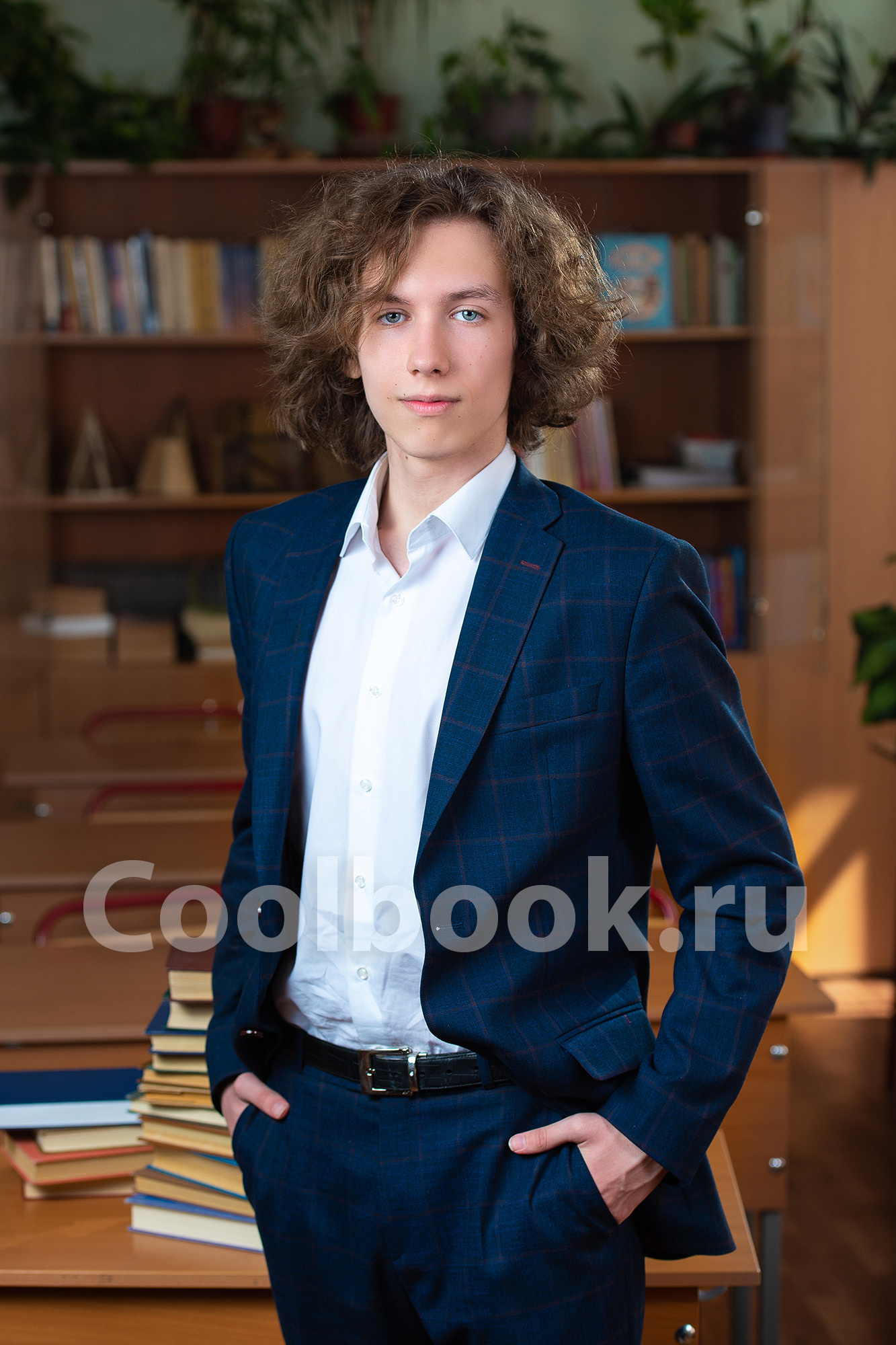 Портфолио. Coolbook школьные выпускные альбомы Москва и МО