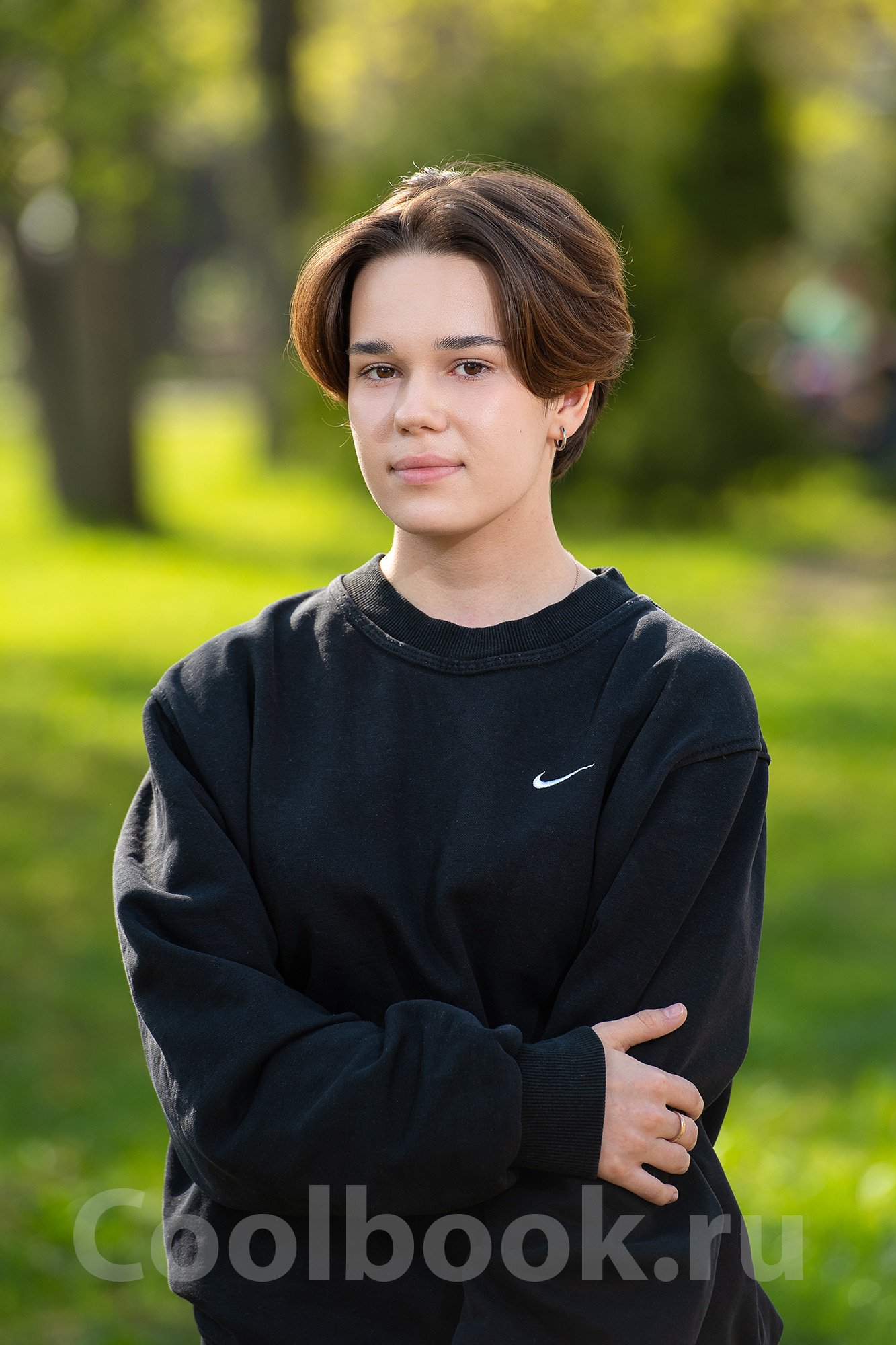 Портфолио. Coolbook школьные выпускные альбомы Москва и МО