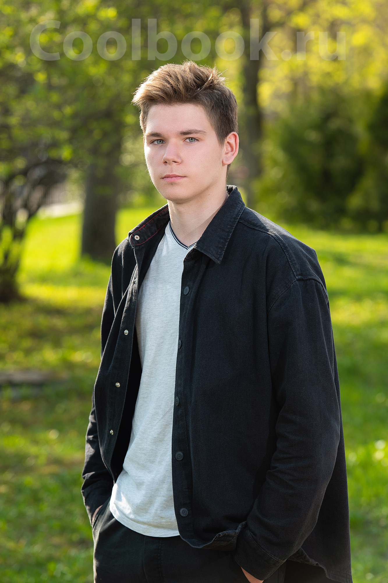 Портфолио. Coolbook школьные выпускные альбомы Москва и МО