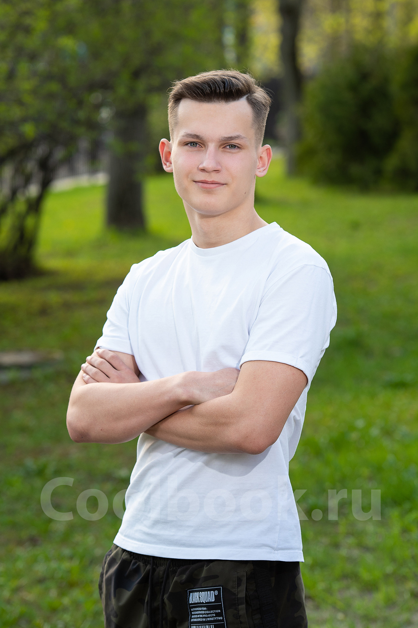 Портфолио. Coolbook школьные выпускные альбомы Москва и МО