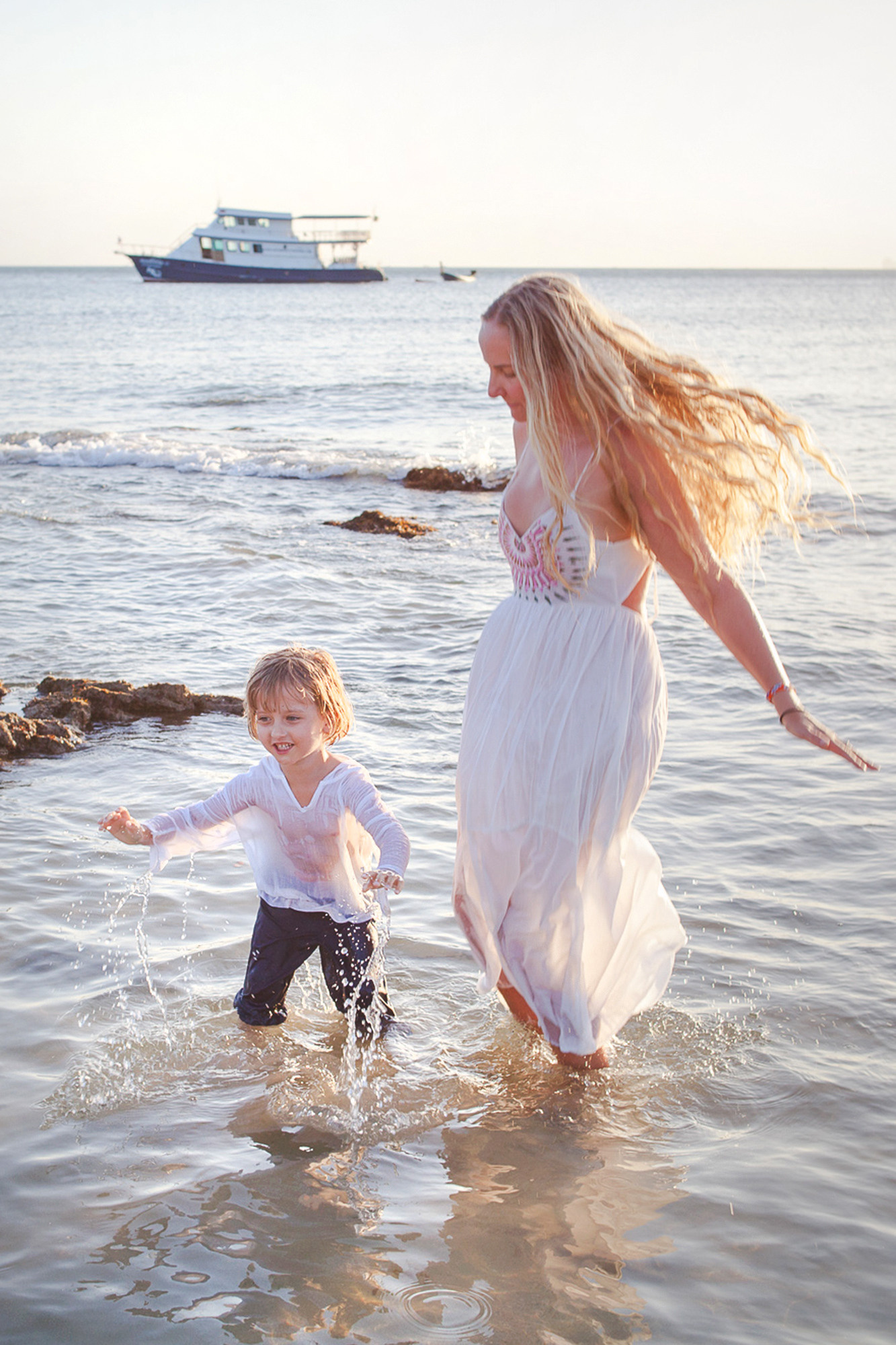 Photography & Events Thailand Krabi