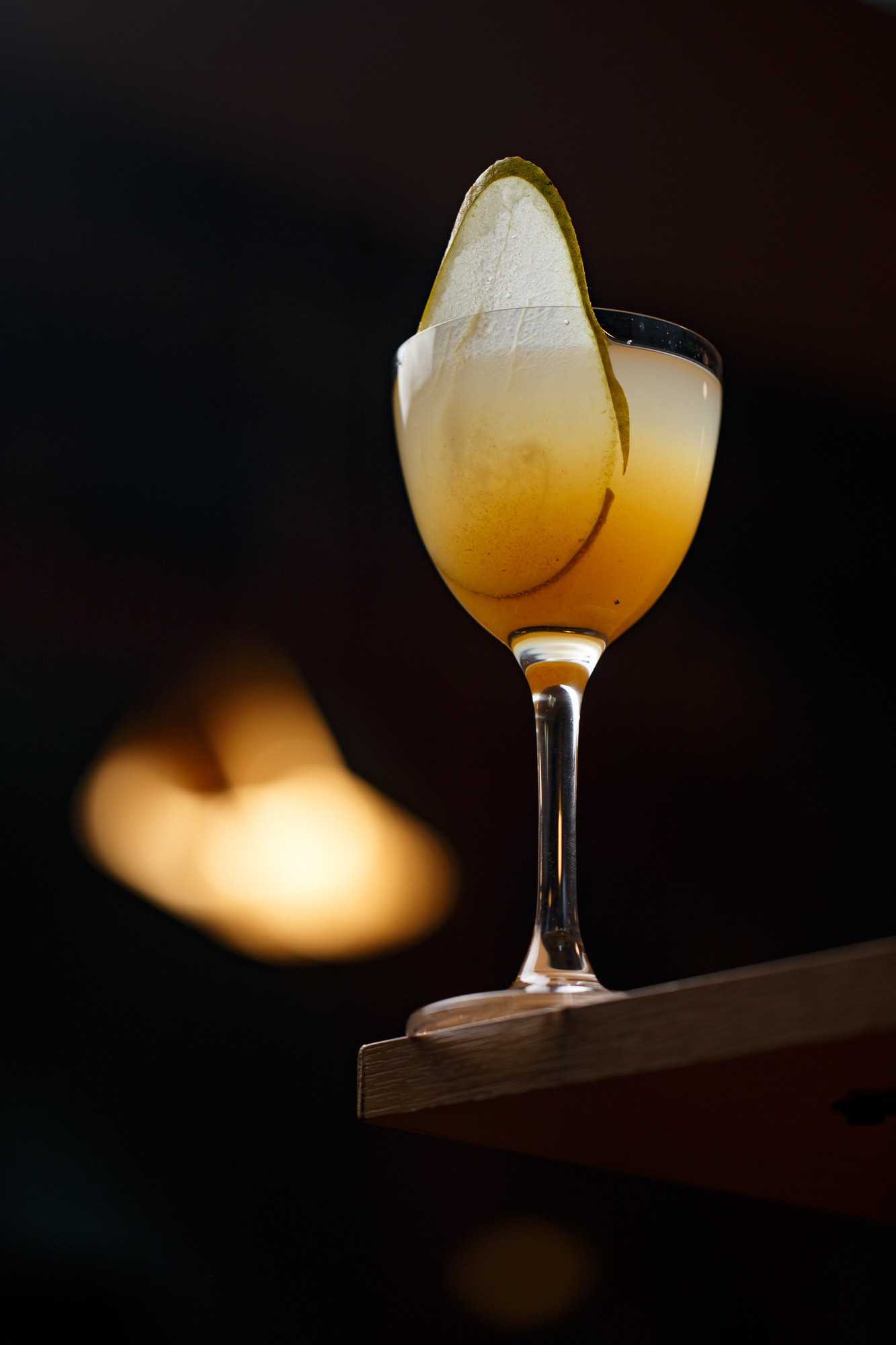 Коктейли для конкурса Perfect Serve.Челябинск 2022