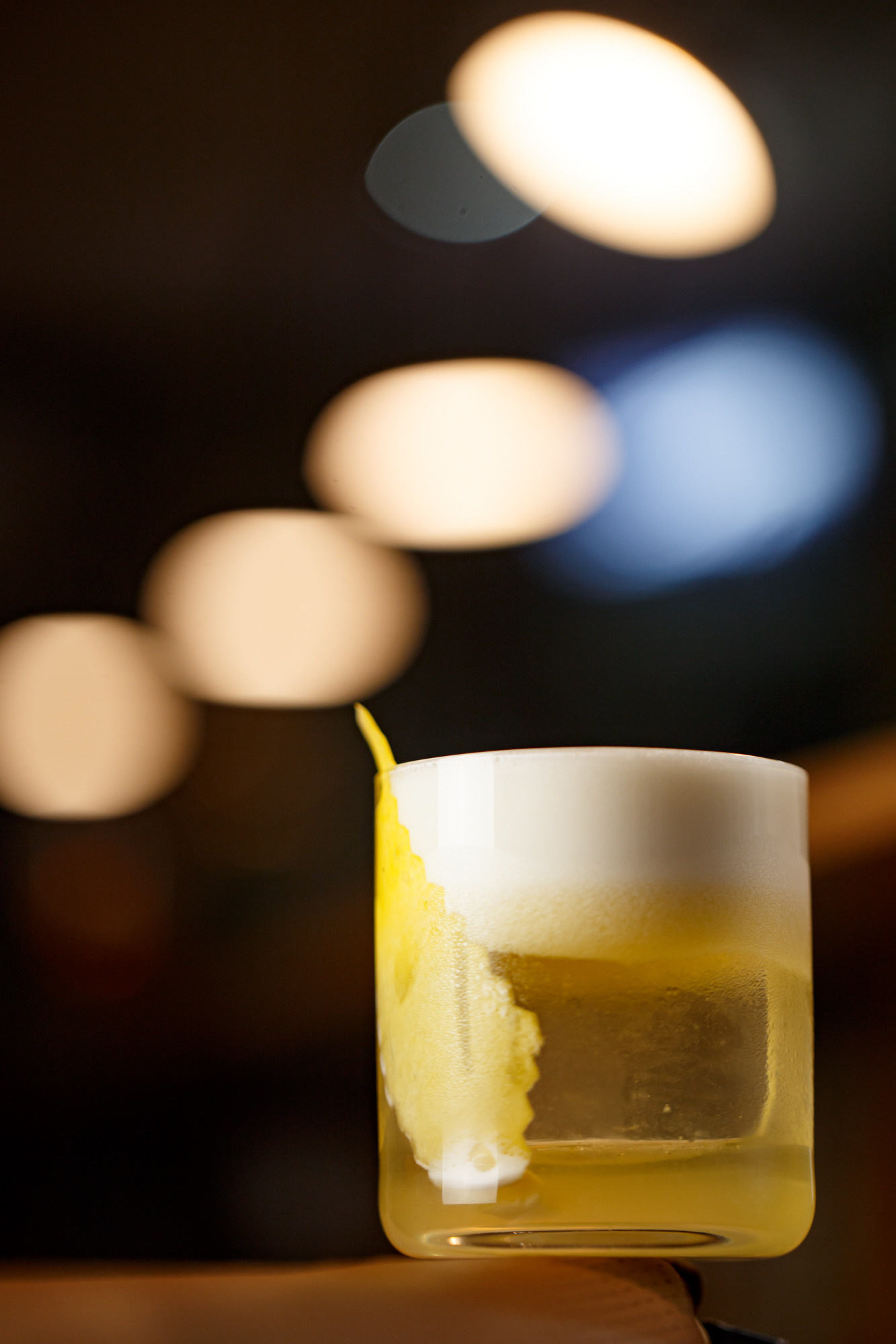 Коктейли для конкурса Perfect Serve.Челябинск 2022