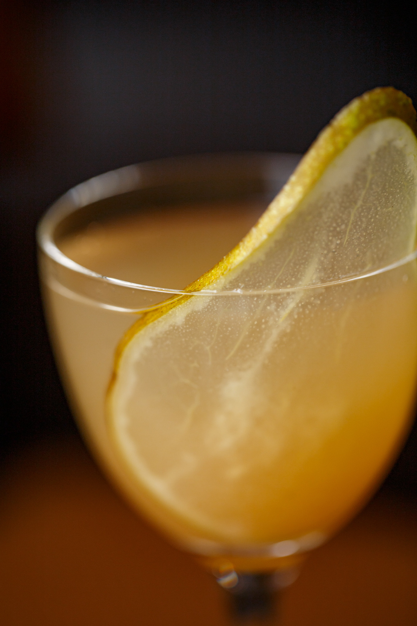 Коктейли для конкурса Perfect Serve.Челябинск 2022