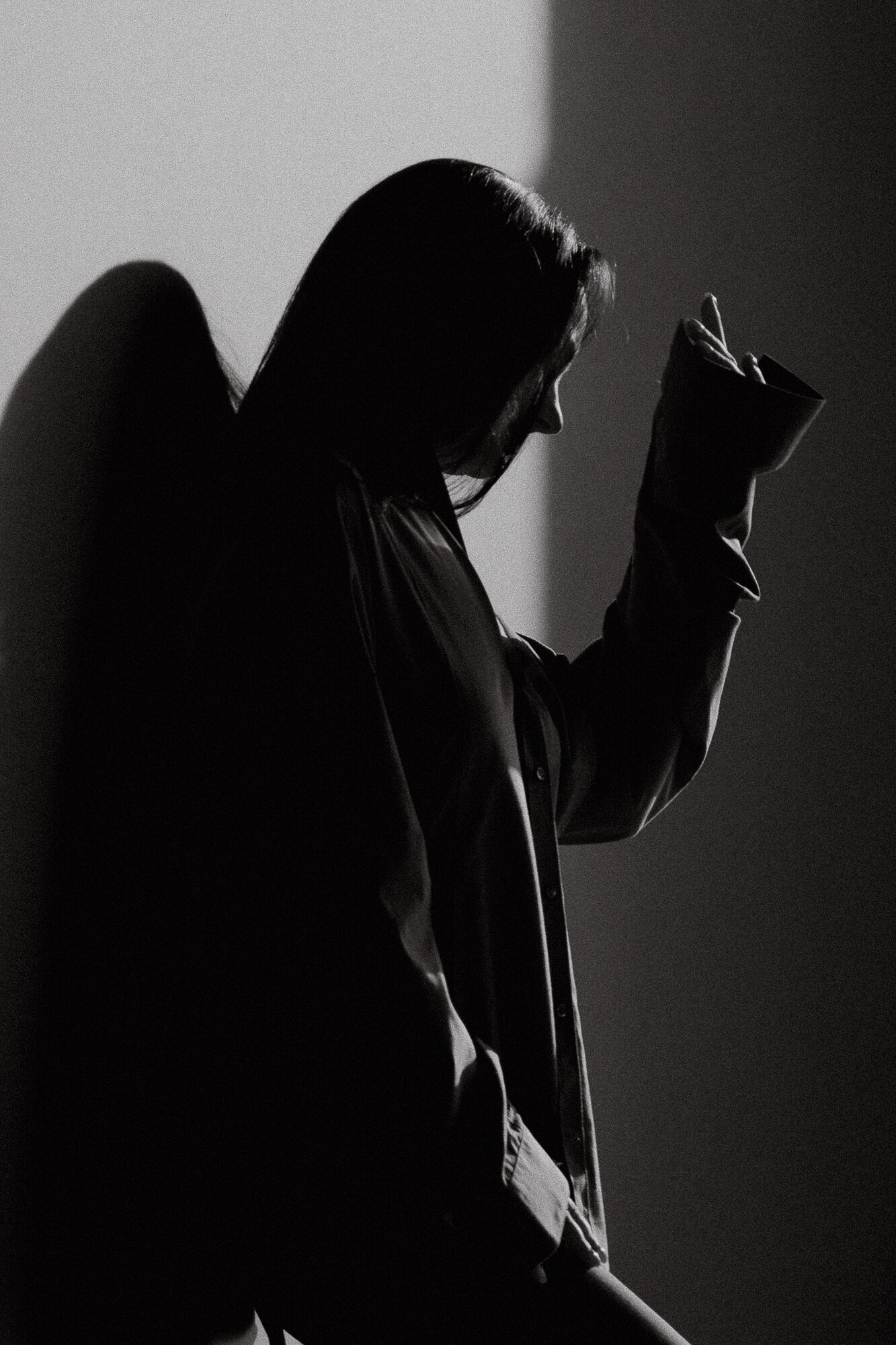 Фотограф в Москве