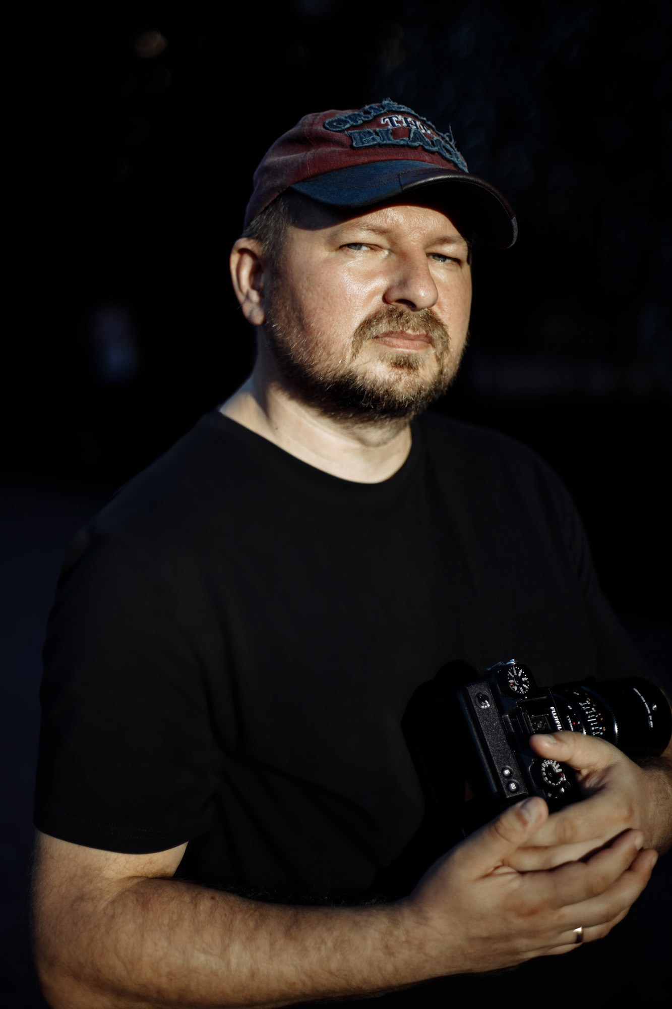 Острые козырьки фотосессия. Юлия Лисняк, контент-фотограф в Санкт-Петербурге