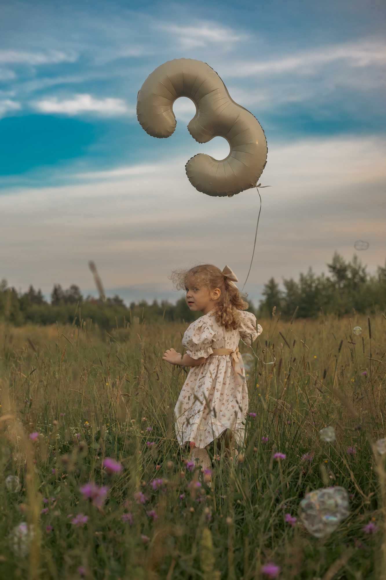 Выбором экспертов стал снимок детского и семейного фотографа из Зеленограда Вахнеева Евгения