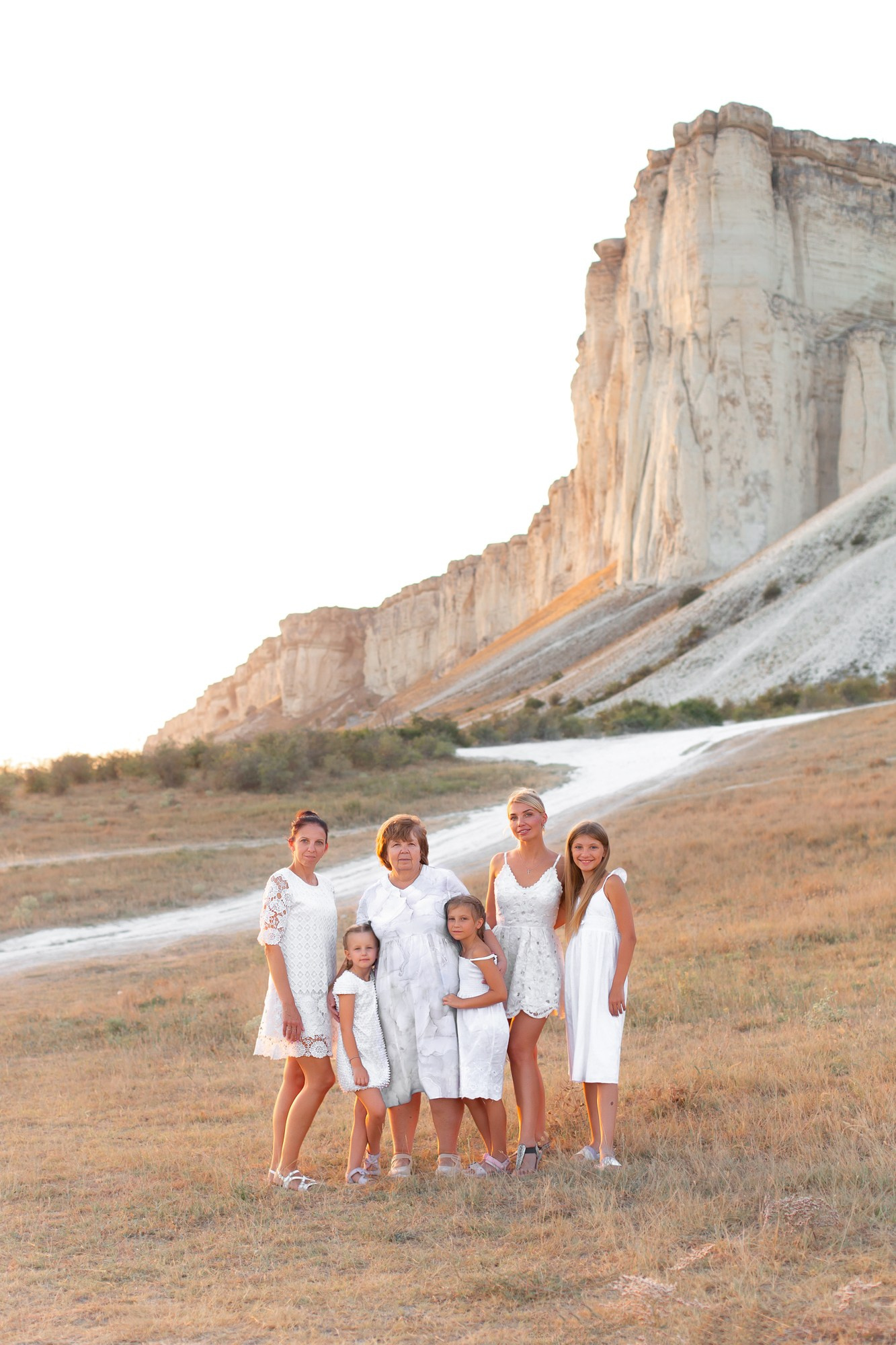Ольга Рудь. Организация фотовыставок в Петербурге и Москве, MFamilia (МФамилия)