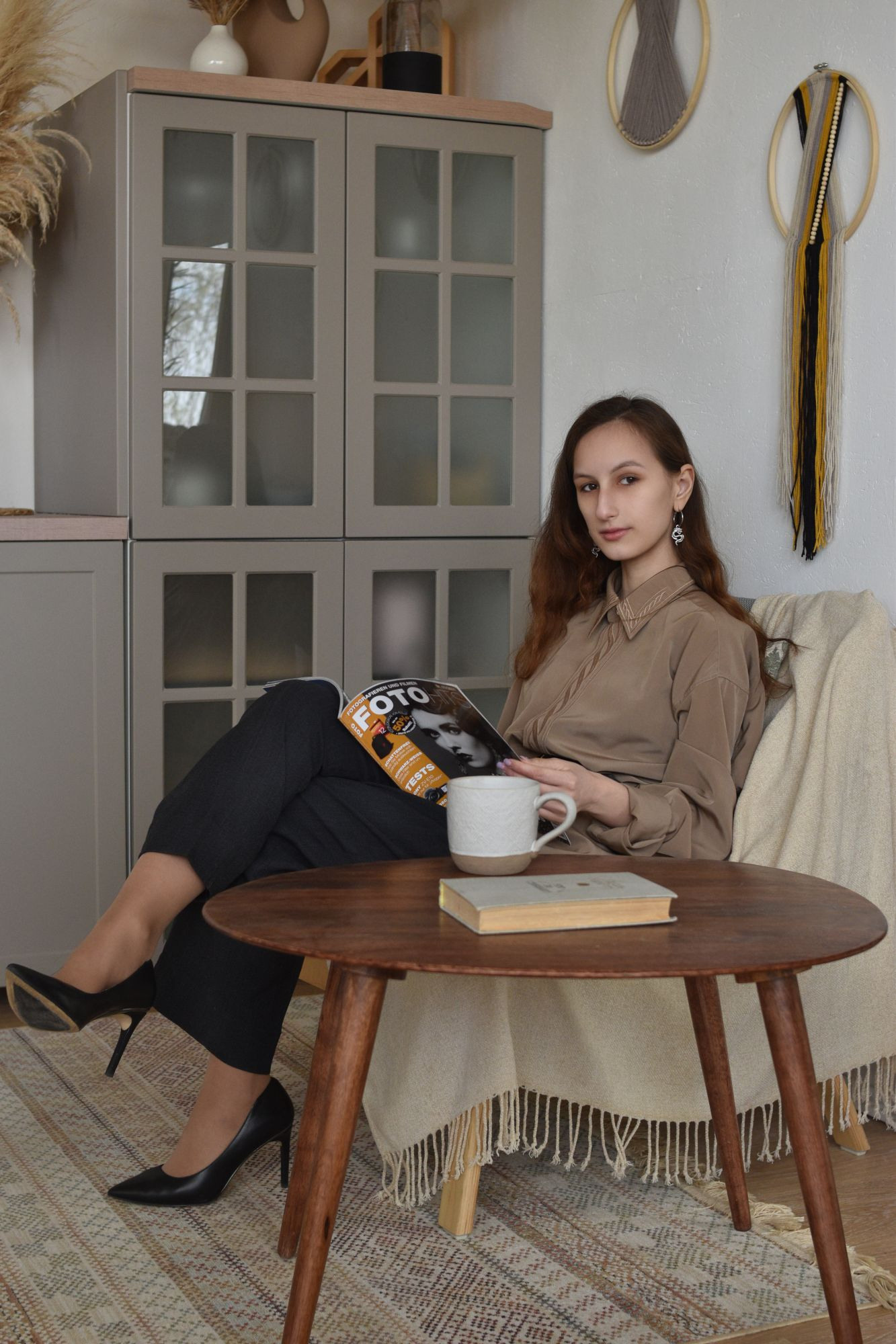 Репортажный, lifestyle фотограф. Рязань. Москва. Andrew Lenso