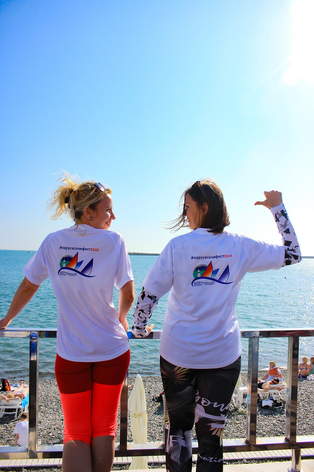 Фирменный стиль фестиваля Паруса Сочи. Интерьерный дизайнер в Сочи Поплавская Татьяна. Проектирование интерьеров и организация процесса ремонта