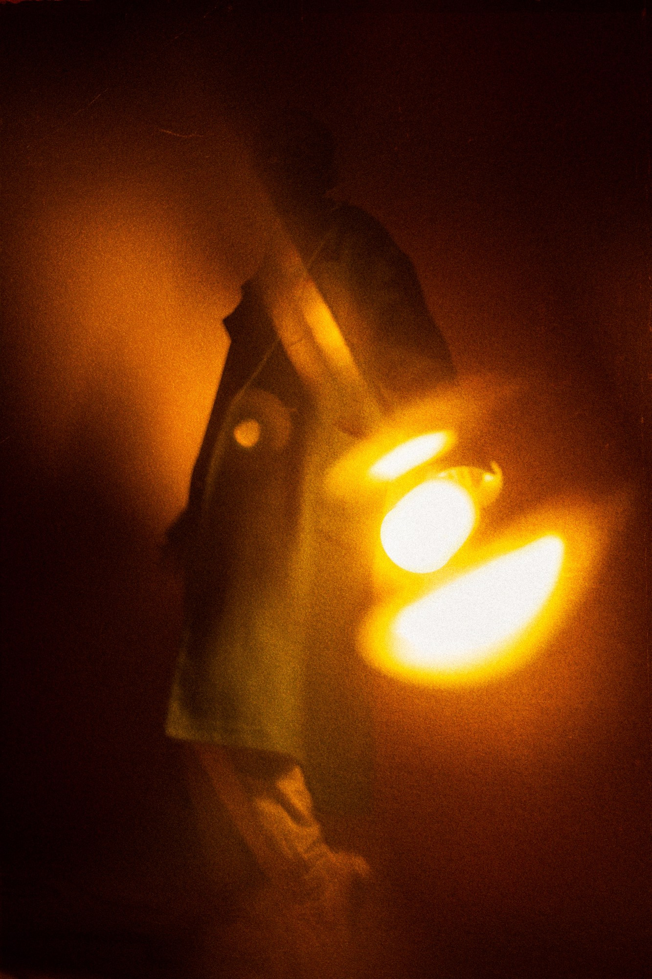 Максим. Портрет. Дима Меткин. Фотограф и режиссер (Москва)