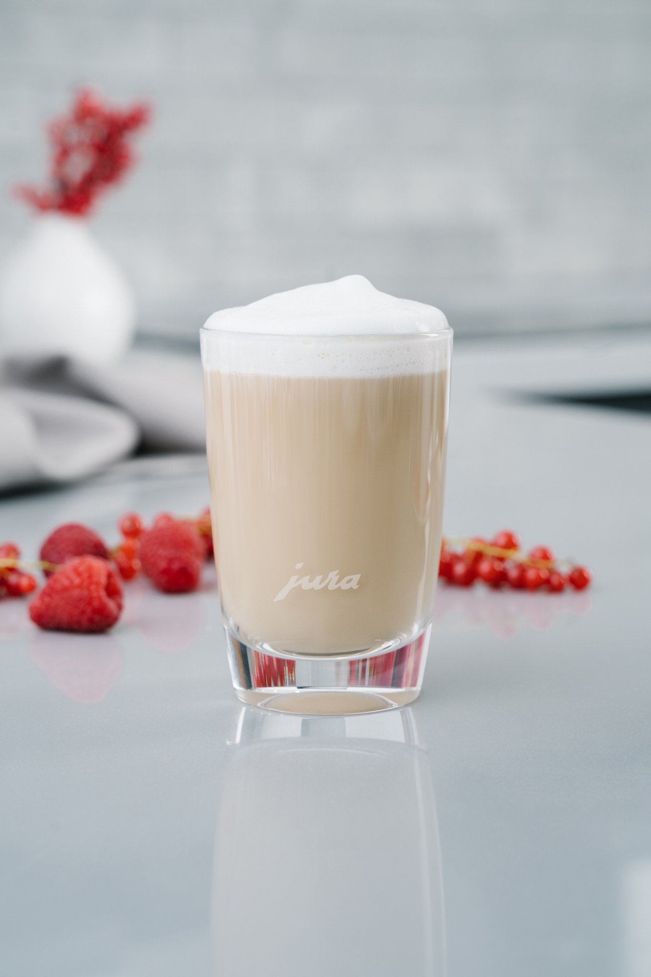 Кофнмашины Jura. Дима Меткин. Фотограф и режиссер (Москва)