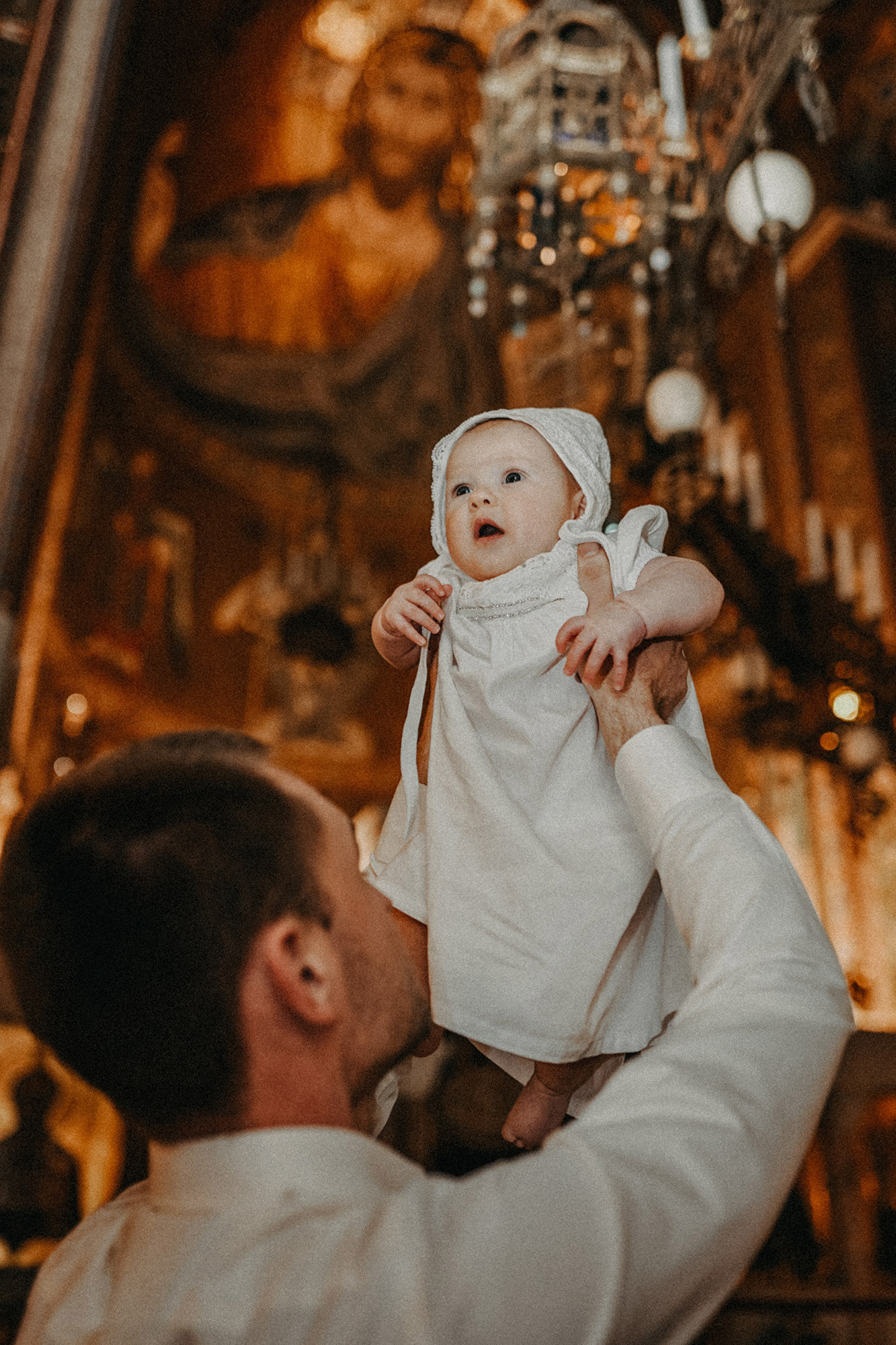 Вся галерея. Фотограф Наталья Колганова