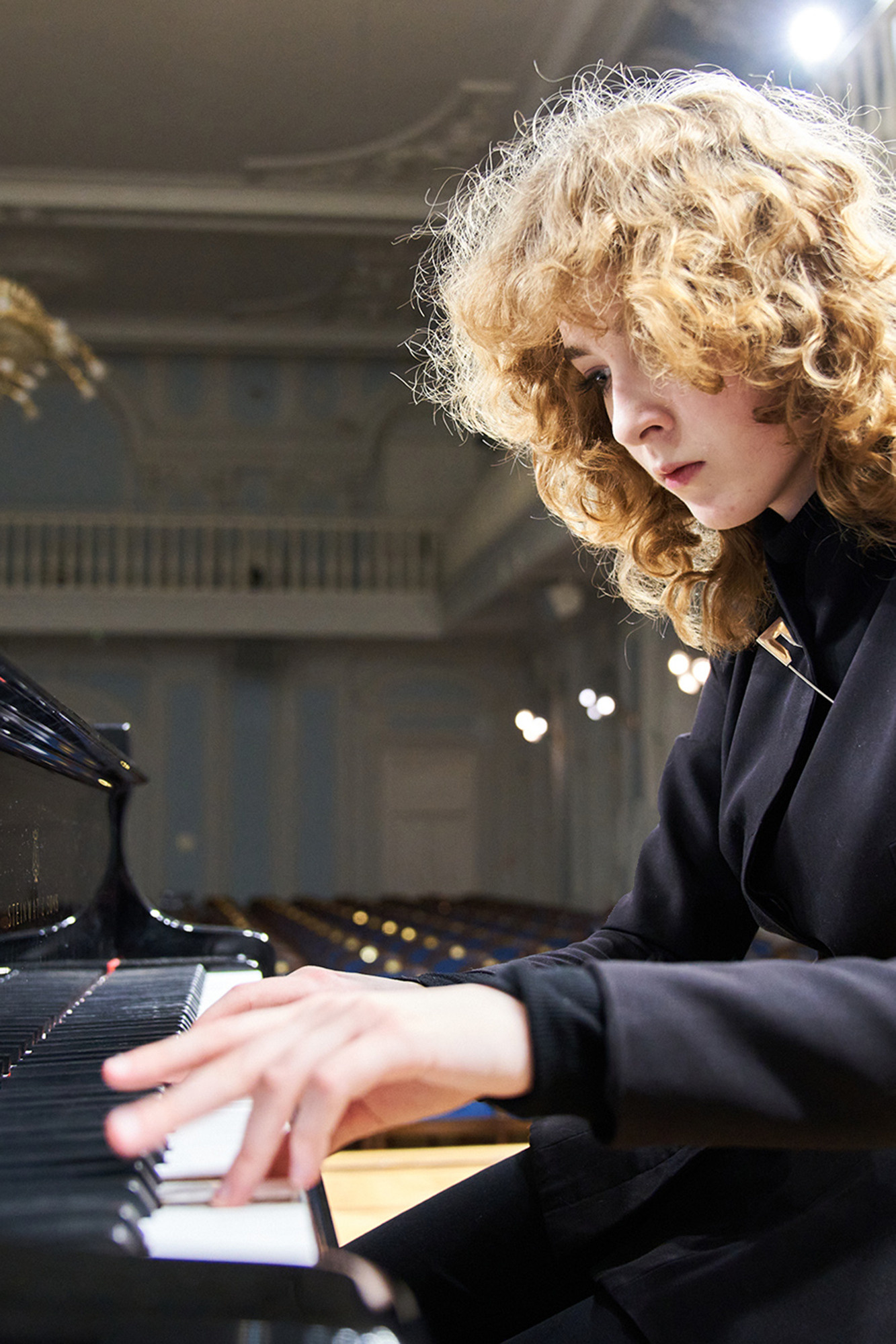 Елена Кравченко, ФОТОГРАФИКА