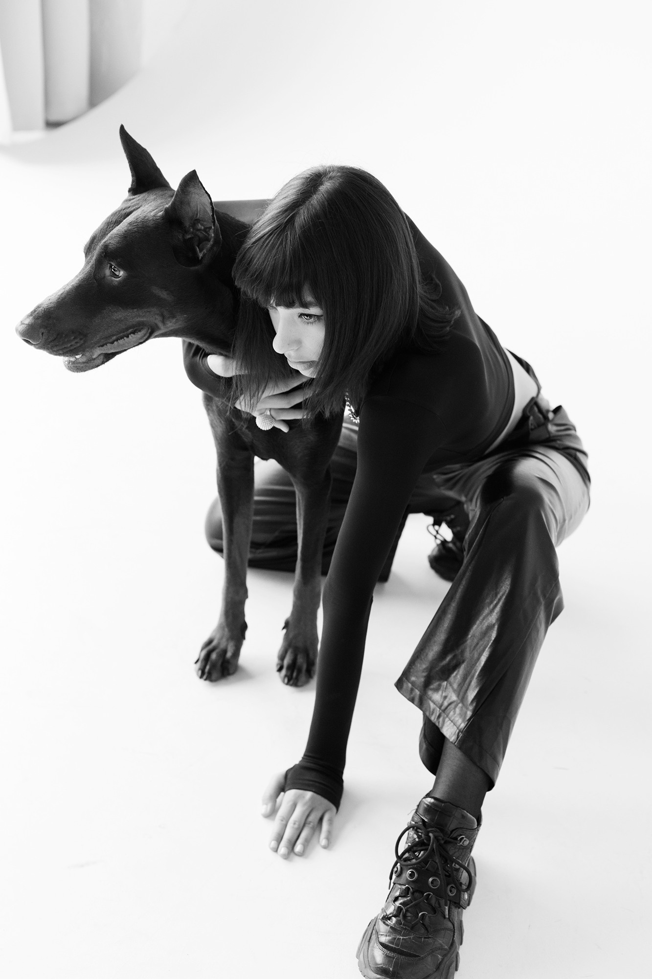 Фотограф Козлова Светлана