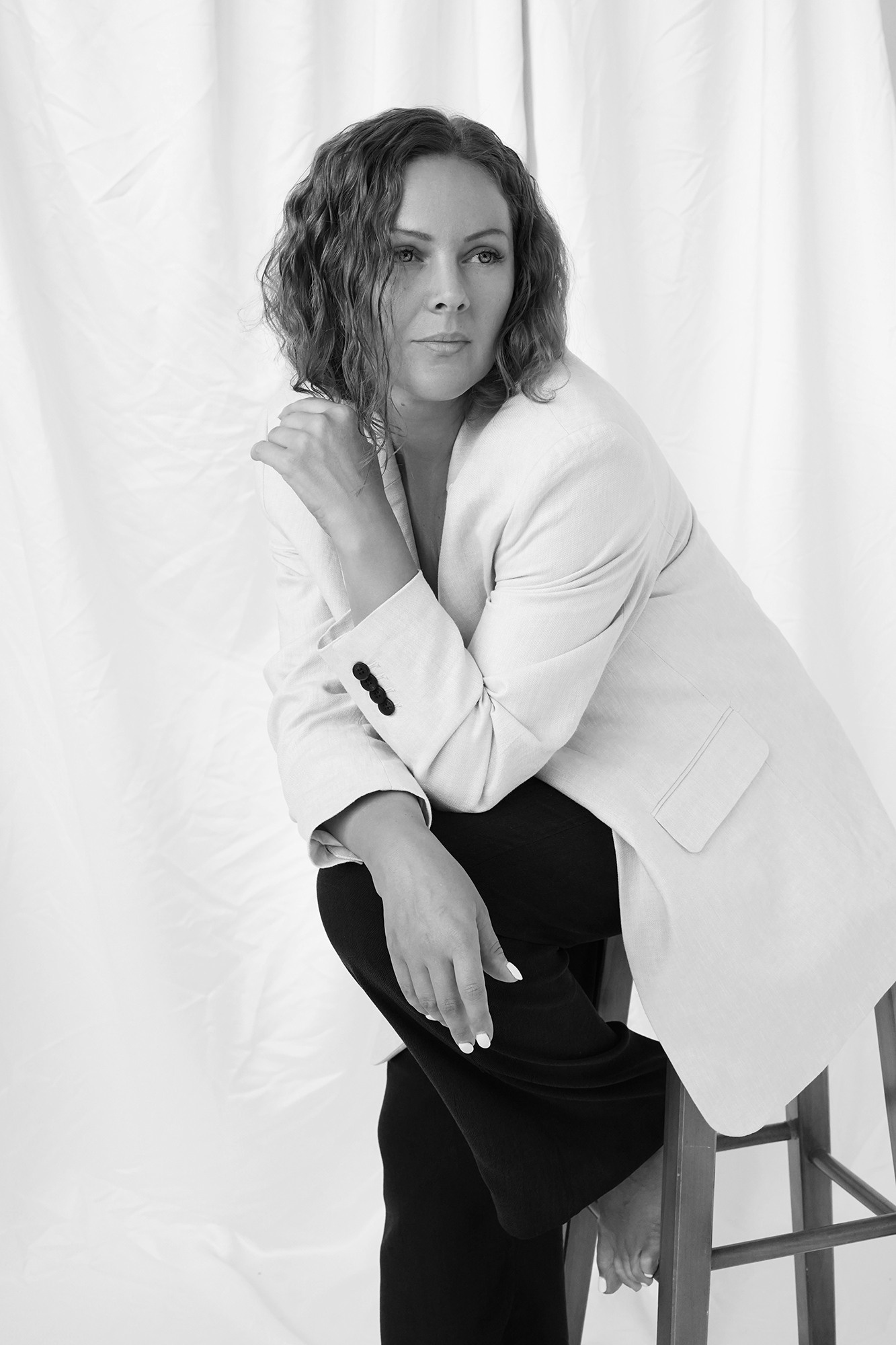 Фотограф Козлова Светлана