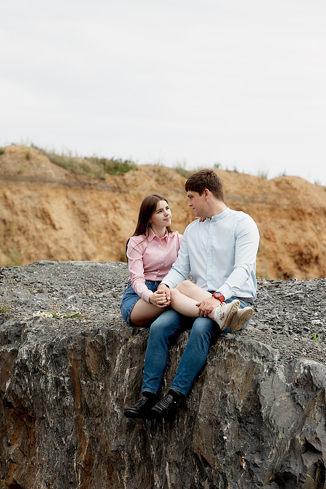 Снежана Чернега фотограф