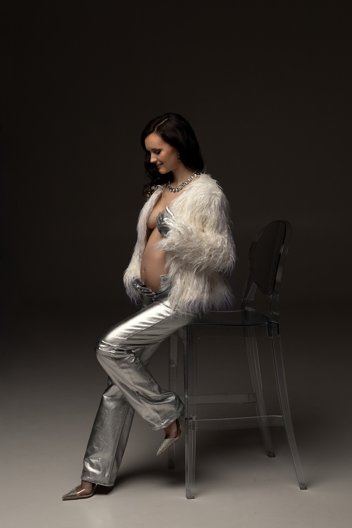 Марина Корнева Женский и семейный фотограф в Ярославле