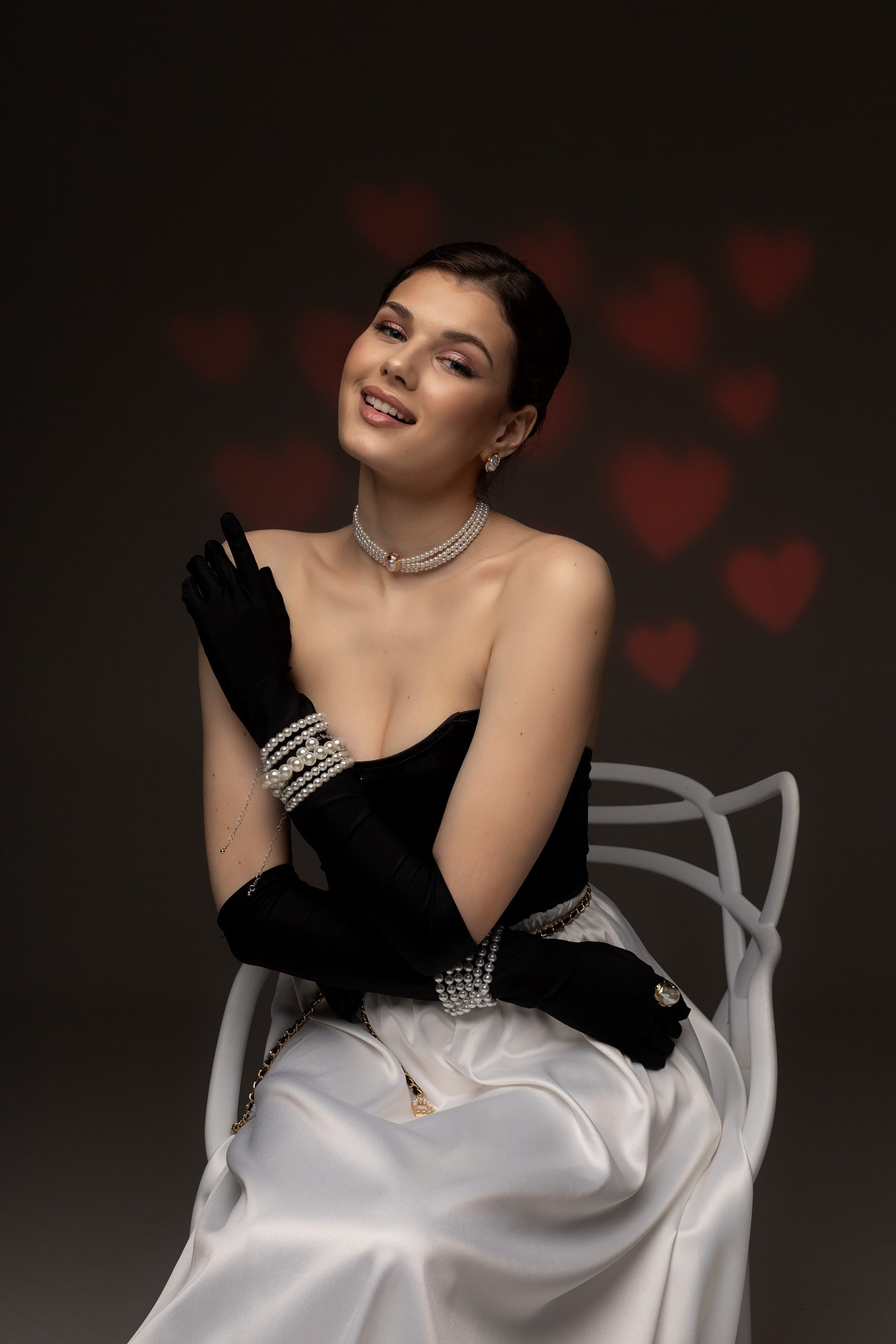 Марина Корнева Женский и семейный фотограф в Ярославле