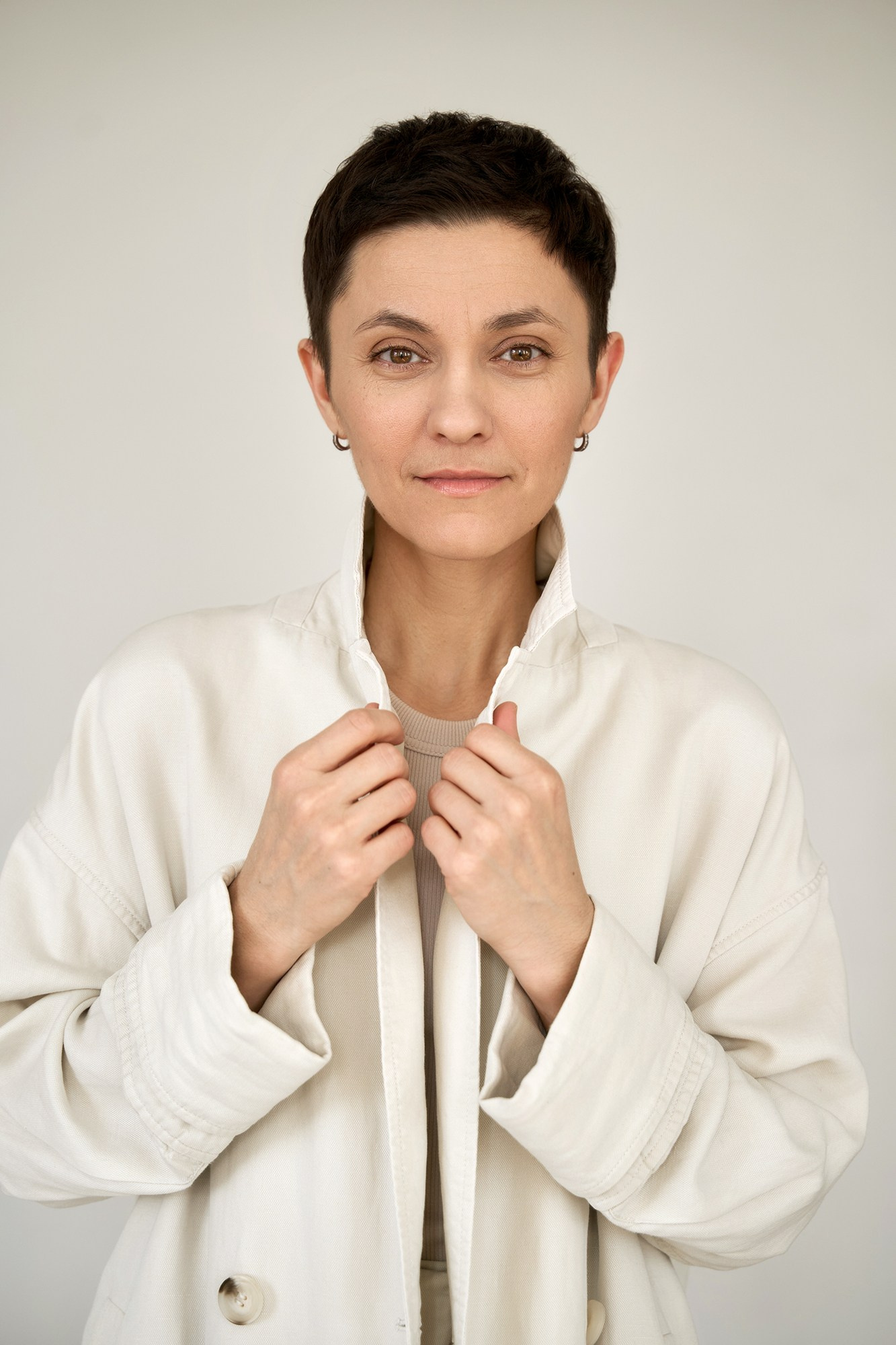 Контакты. Bakulina-art.com