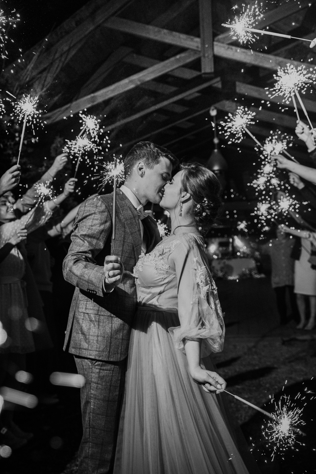 Услуги. Творческий фотограф в Москве Наталья Ермолова