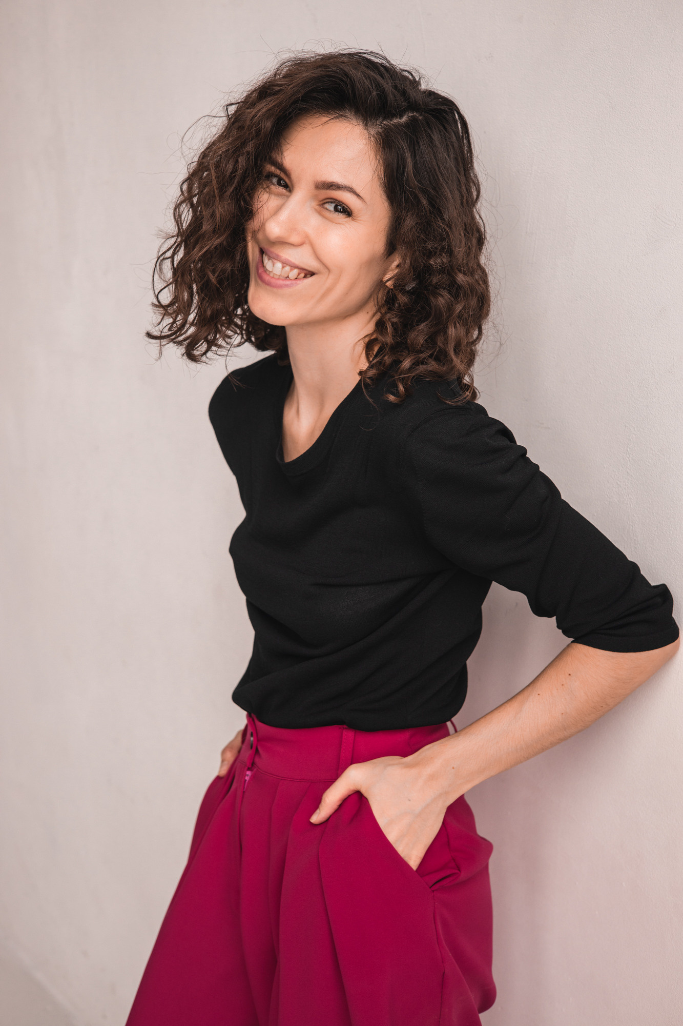 Контакты фотографа. Марина Маслак портретный, репортажный и семейный фотограф в Москве