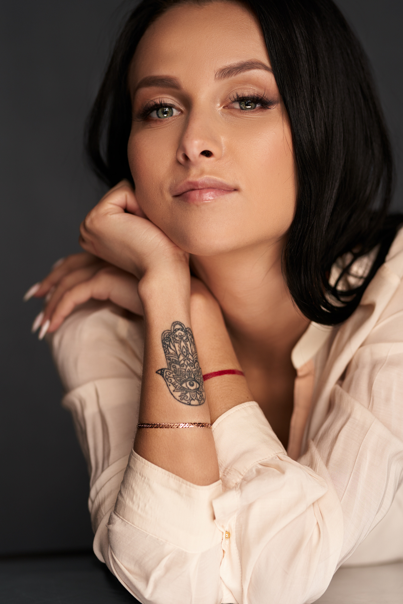 Контакты. Фотограф в Санкт-Петербурге Вадим Иванов