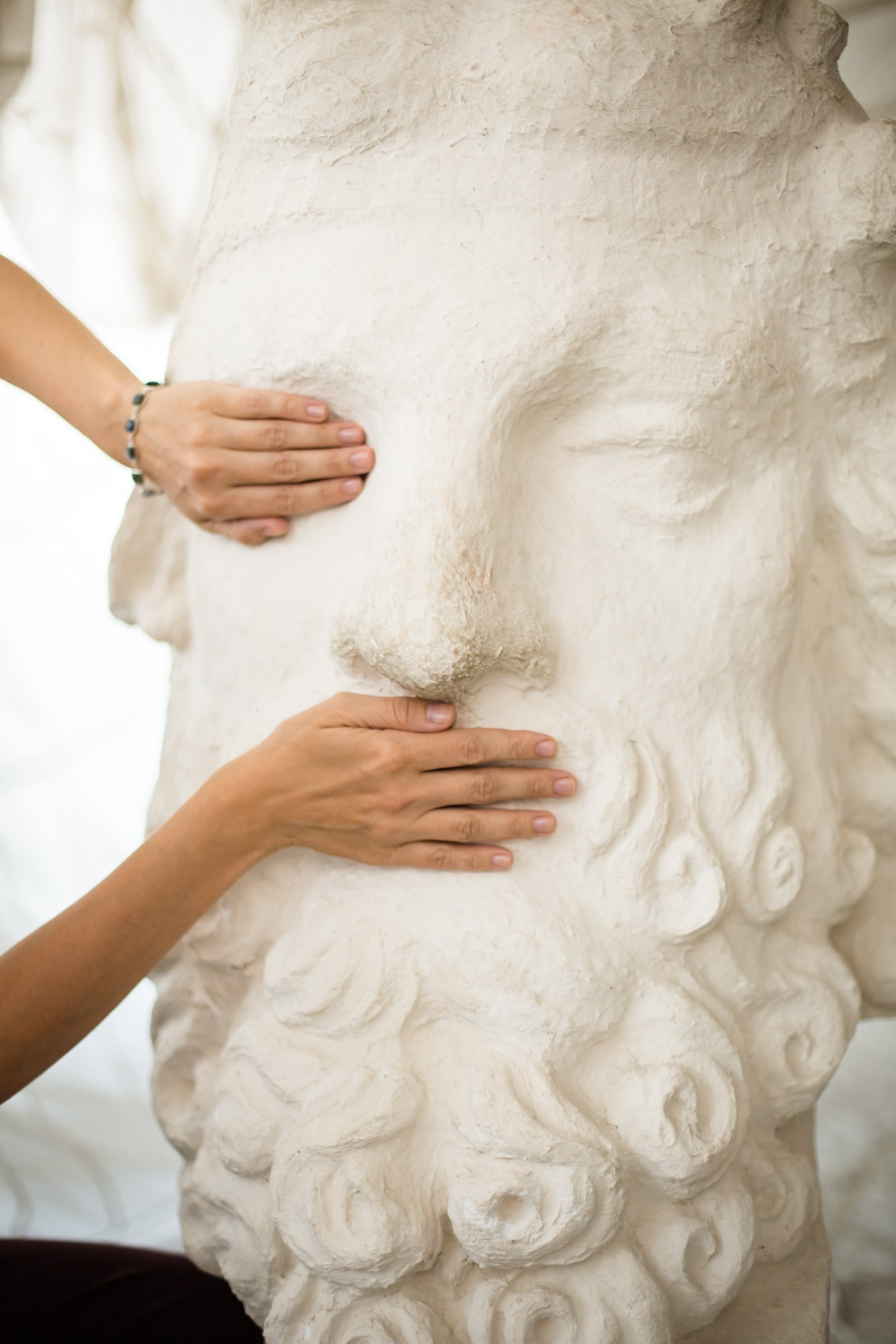 Услуги. Психолог Спб и телесный терапевт Полина Мурадян