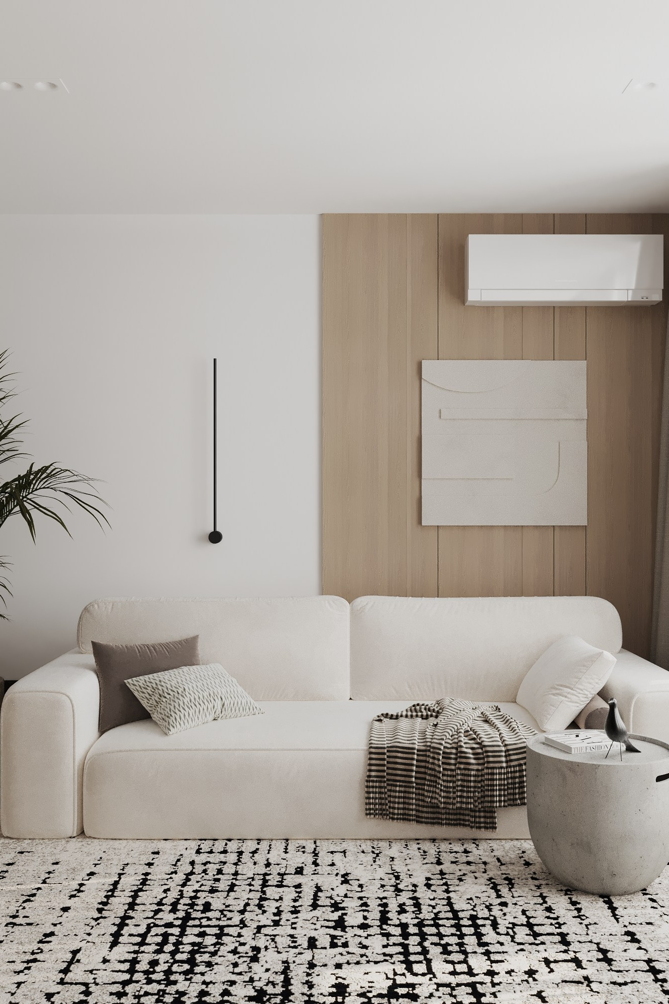 Дизайн проекты — Алина Далевиц