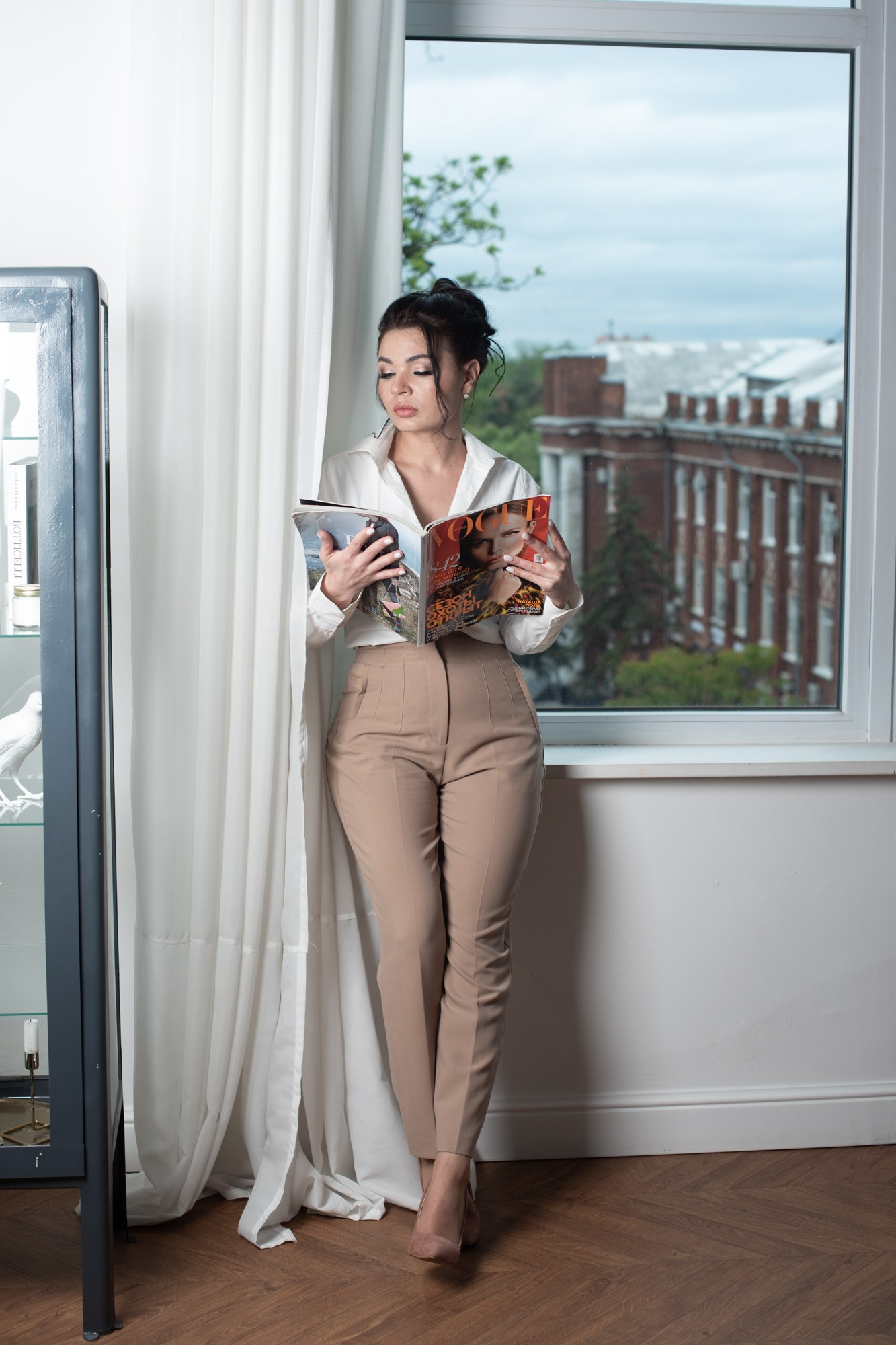 Тарифы. Фотограф Мария Кадыкова в Краснодаре и Туле