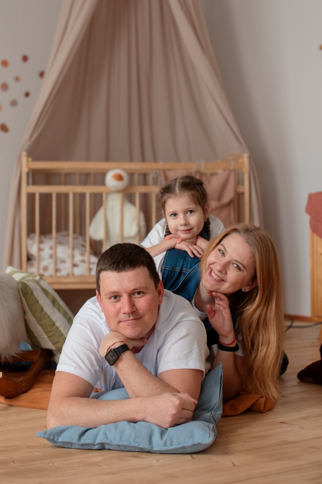 Тарифы. Фотограф Мария Кадыкова в Краснодаре и Туле