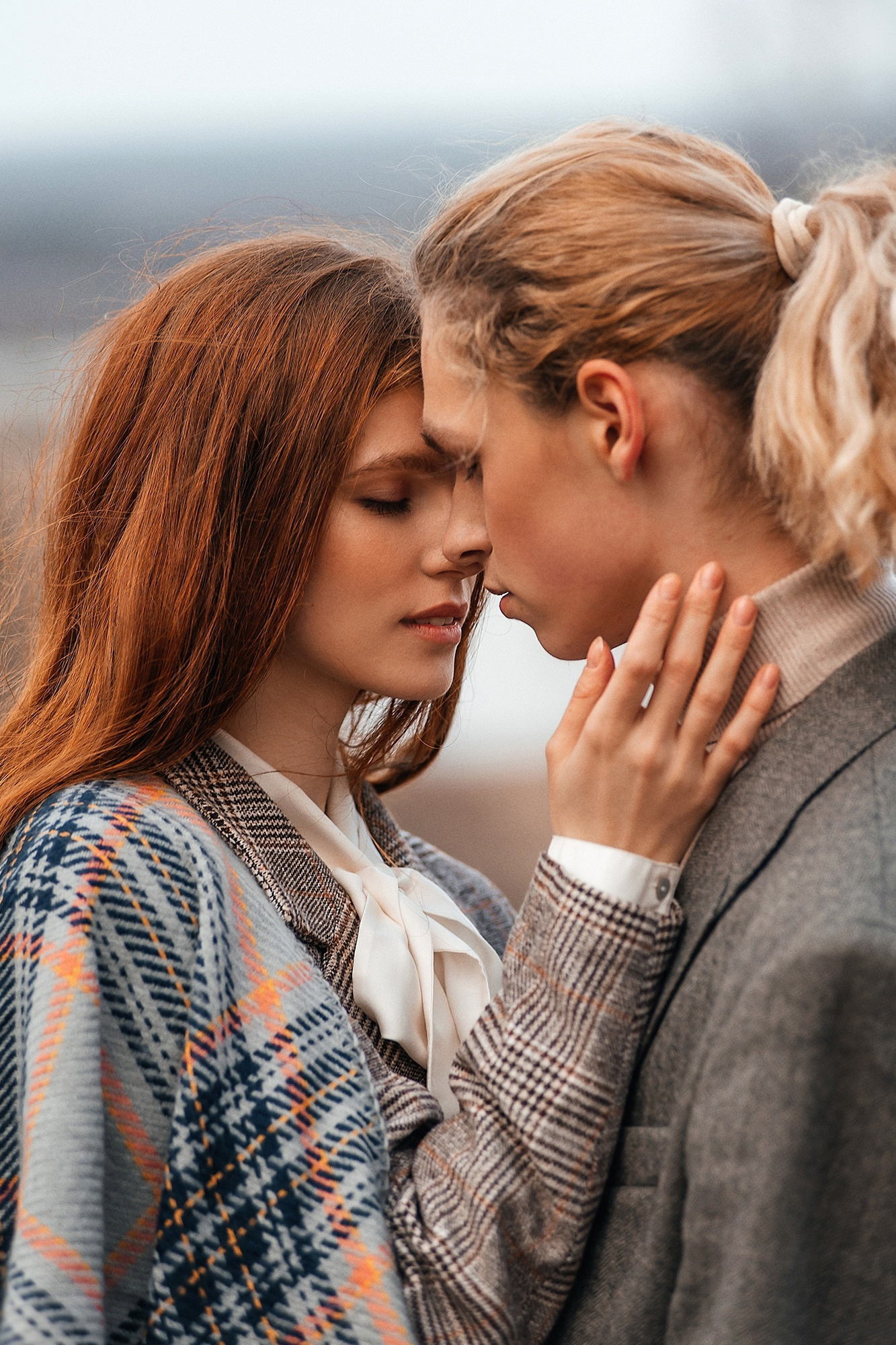 Фотограф Наталья Шубина