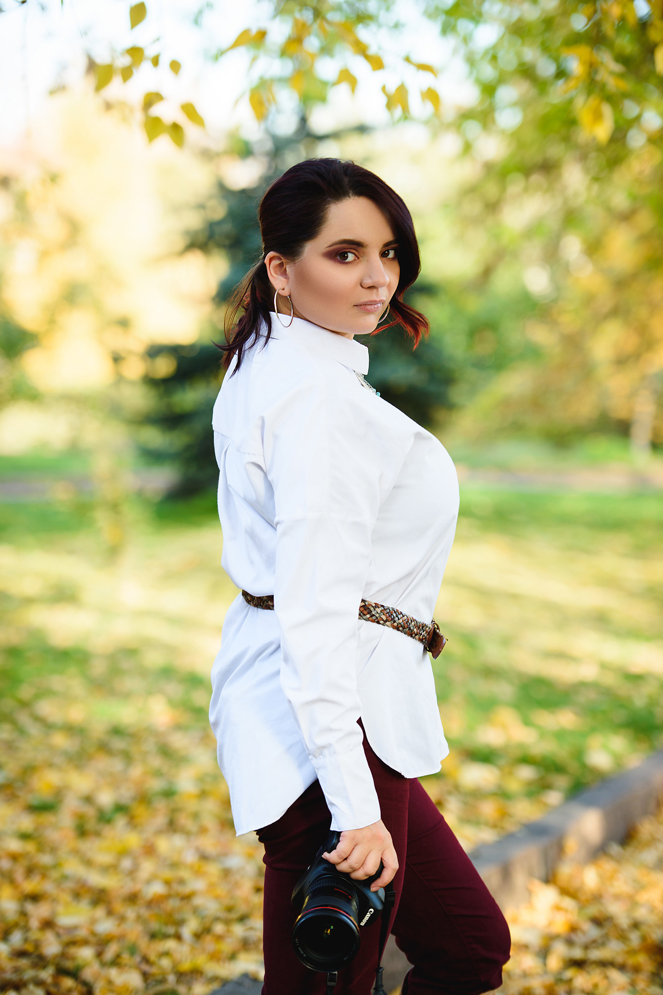 Контакты. Свадебный и женский фотограф