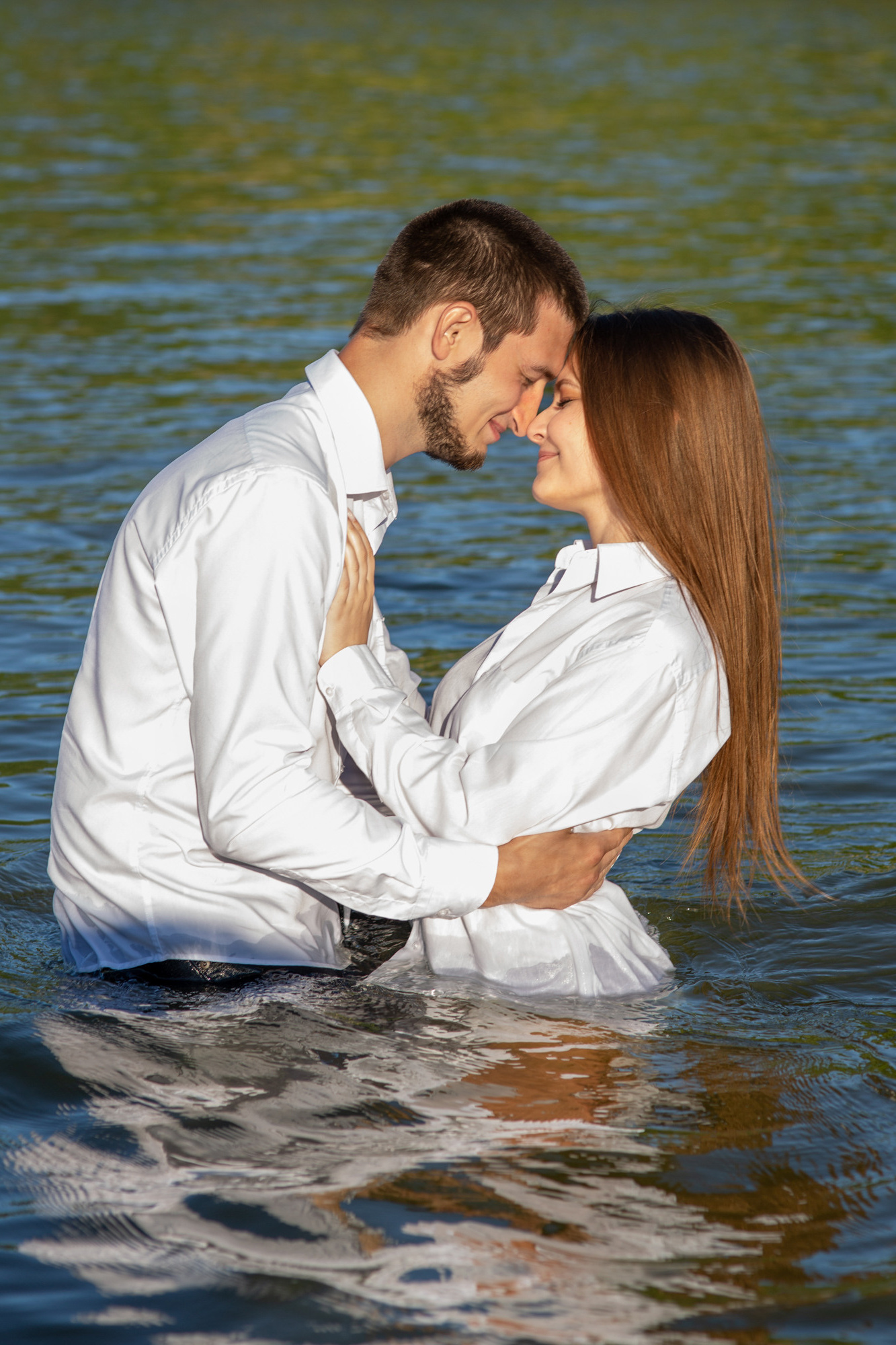 Фотограф Сочи, Сириус, Адлер, Красная поляна Суворов Анатолий