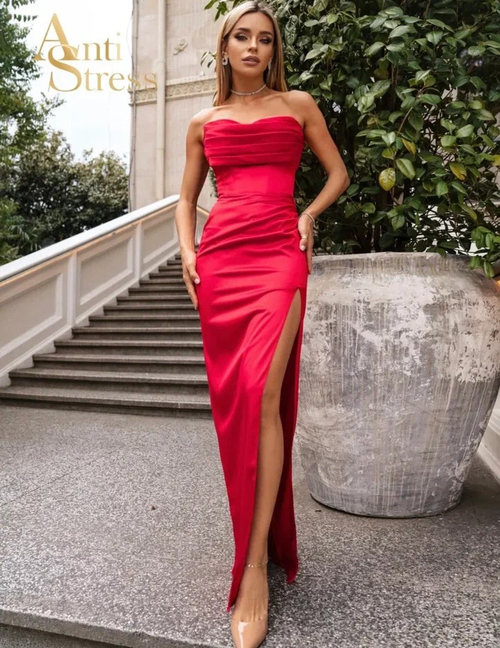 Аренда одежды для фотосессий. Фотограф, фотосессии «Всё включено» в Москве и Московской области