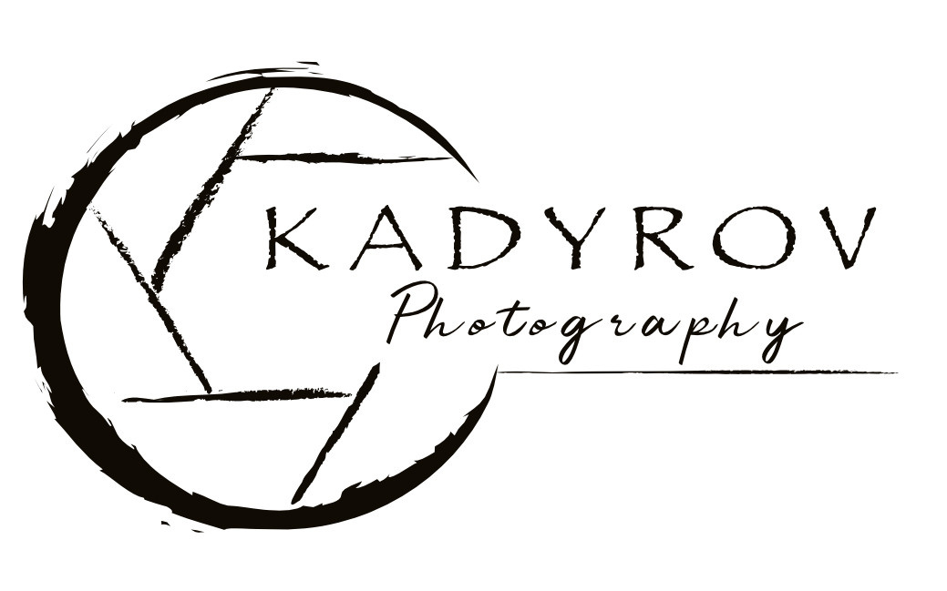 Фотограф г. Славянск-на-Кубани