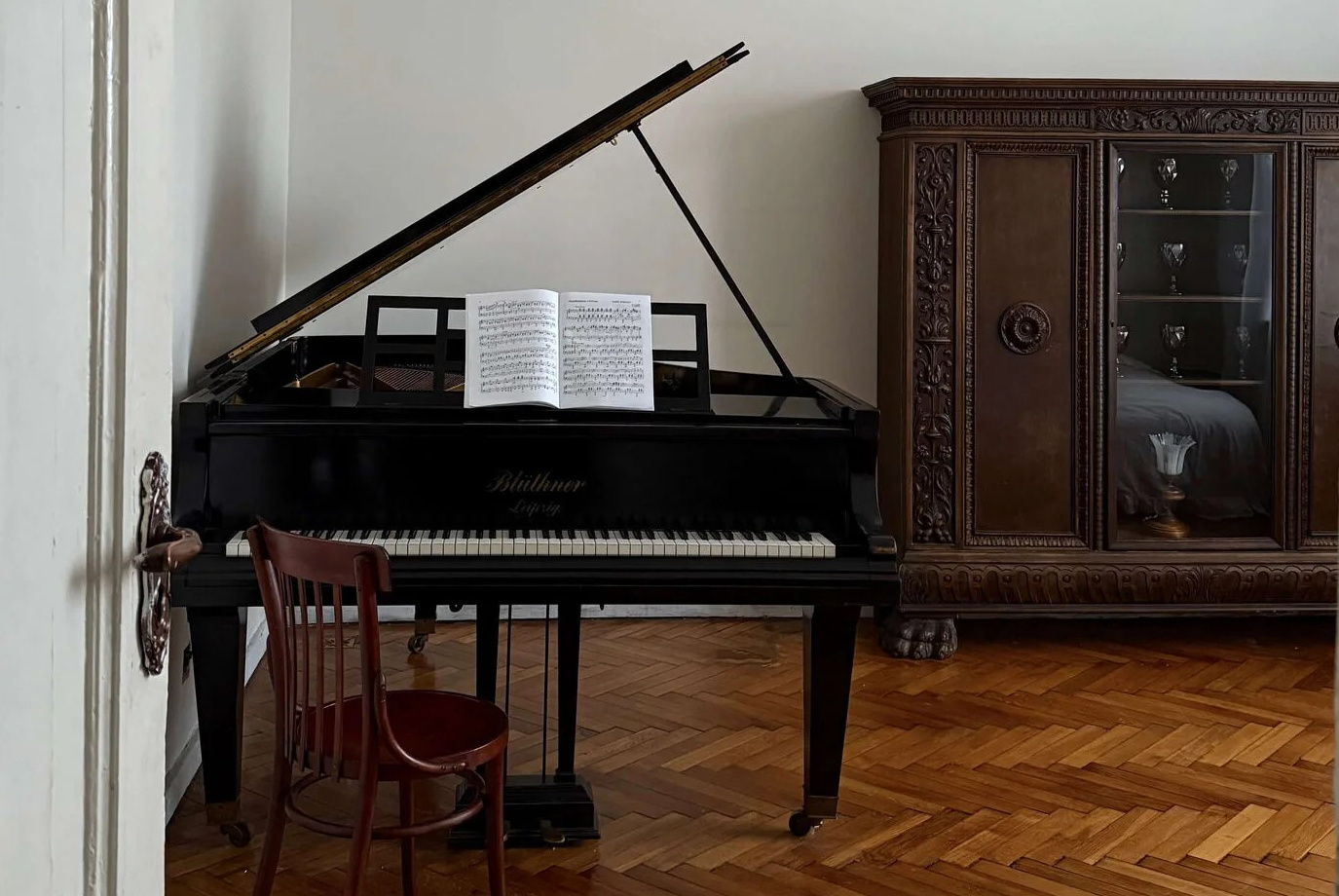 Студии. Юлия Соколовская Фотограф Москва Красногорск