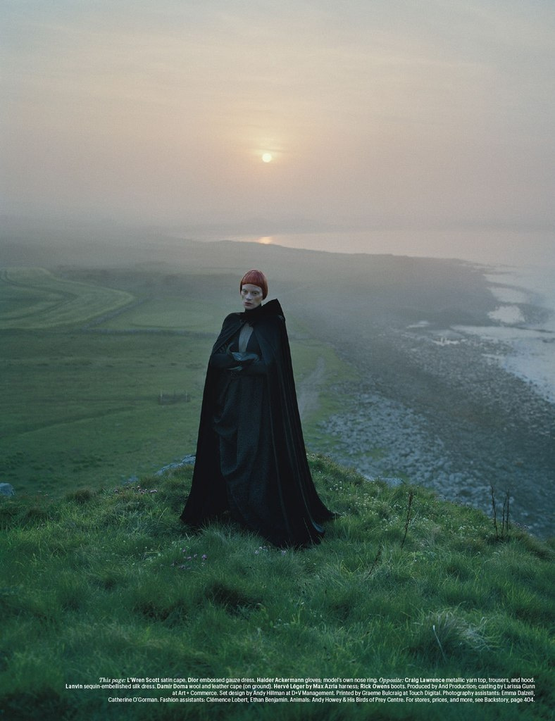 Тим Уолкер. Выпускные альбомы, фотограф Денис Зимин в городе Ростове-на-Дону