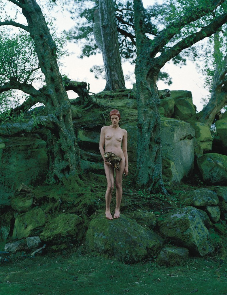 Тим Уолкер. Выпускные альбомы, фотограф Денис Зимин в городе Ростове-на-Дону